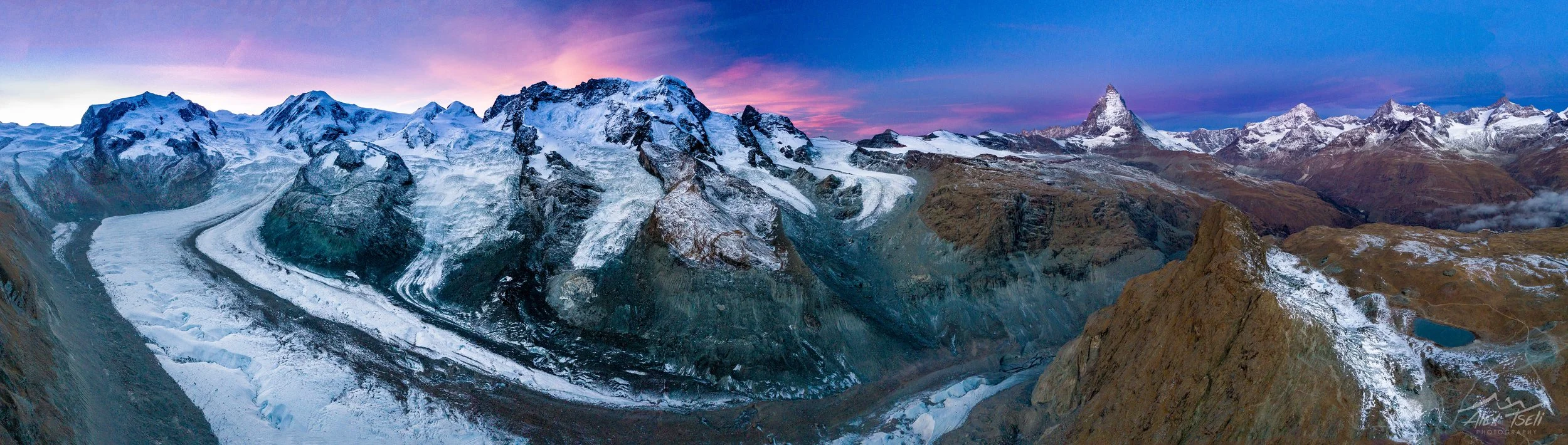 DJI_0044-Pano-Edit.jpg