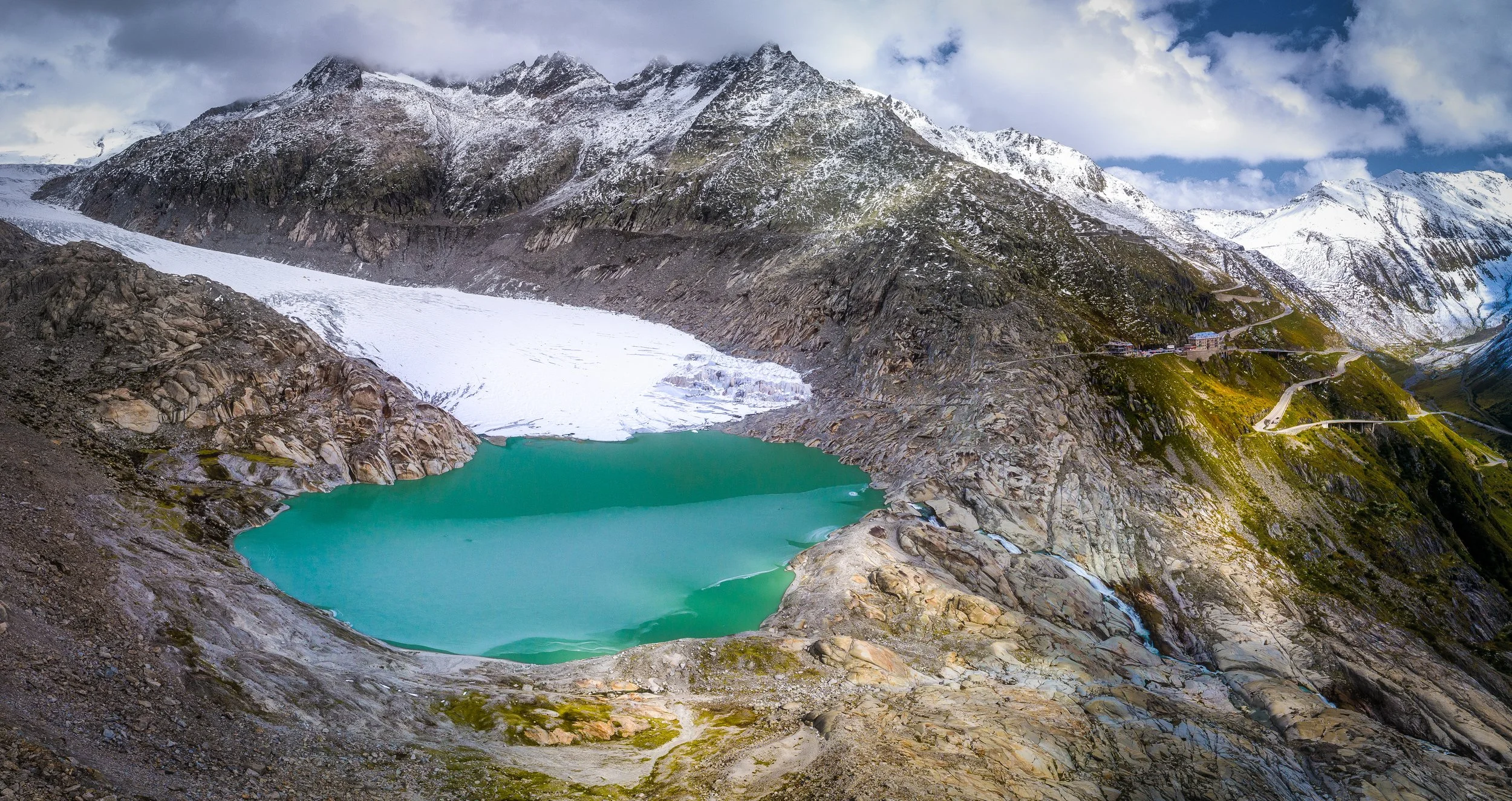 DJI_0051-Pano-Edit-2-2.jpg
