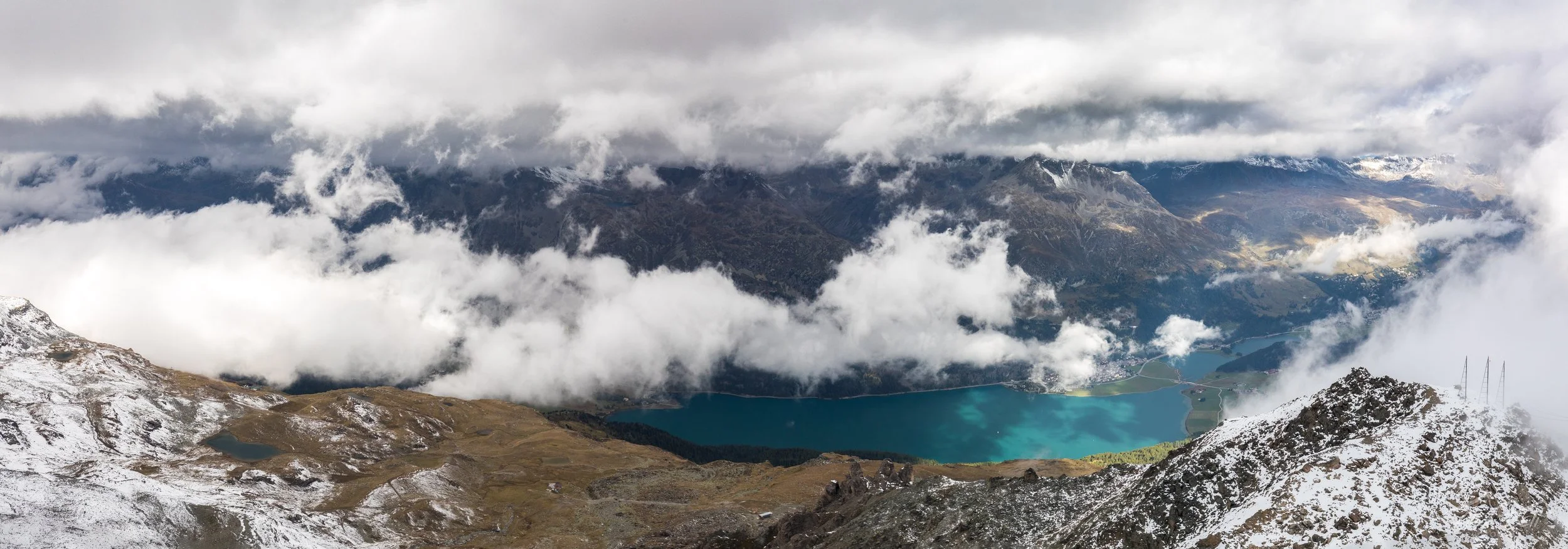 5D8A1011-Pano-Edit.jpg