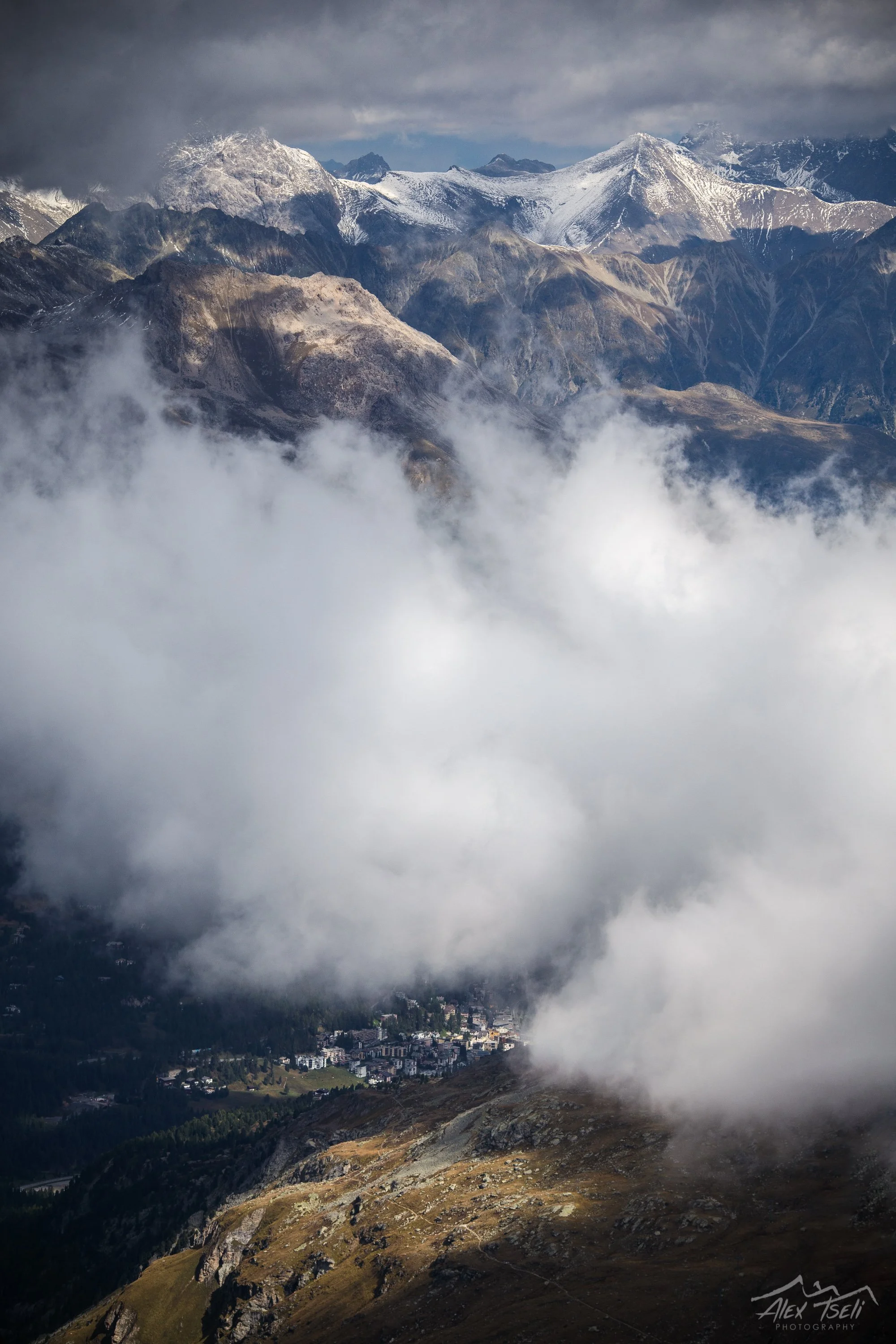 5D8A1039-Edit.jpg