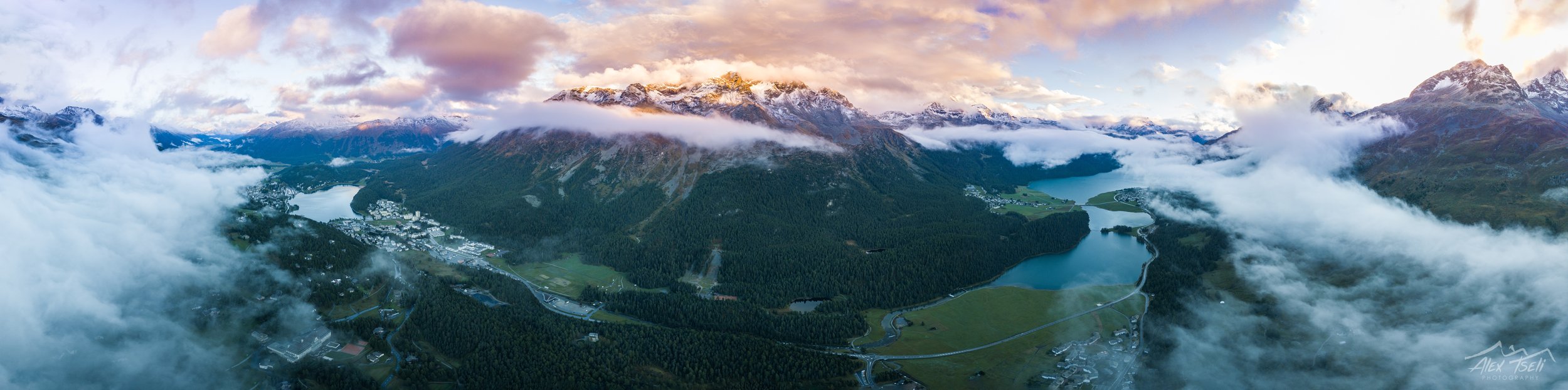 DJI_0030-Pano-Edit-3.jpg