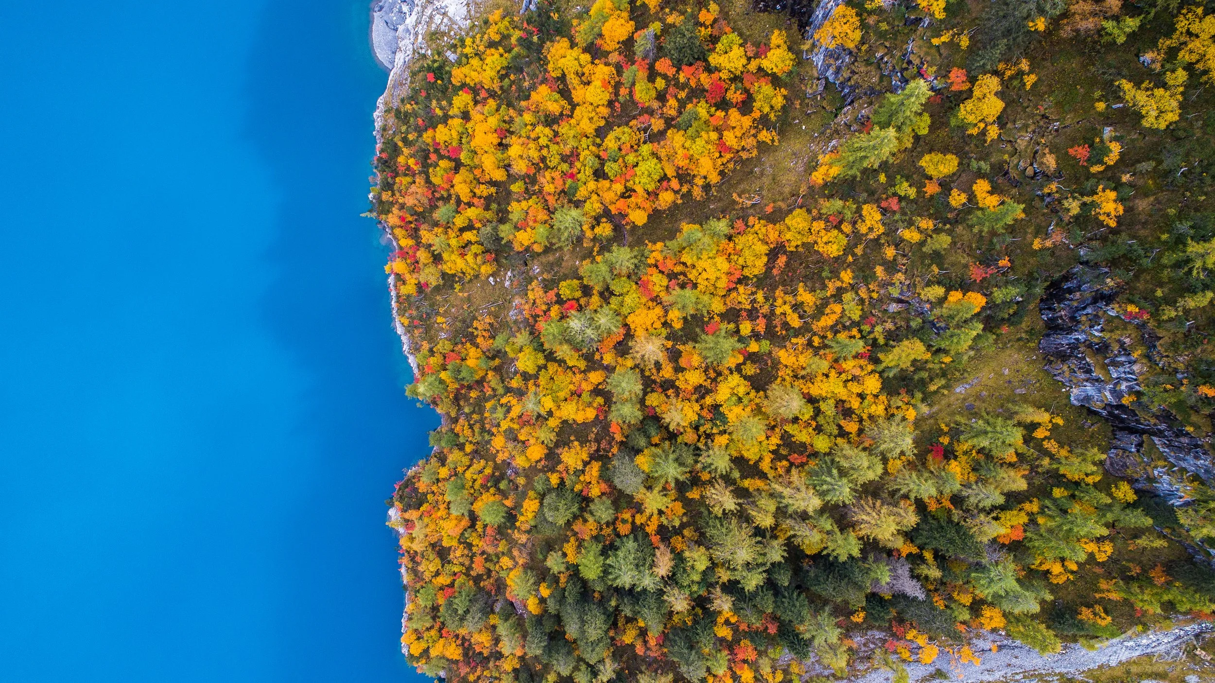 DJI_0278.jpg