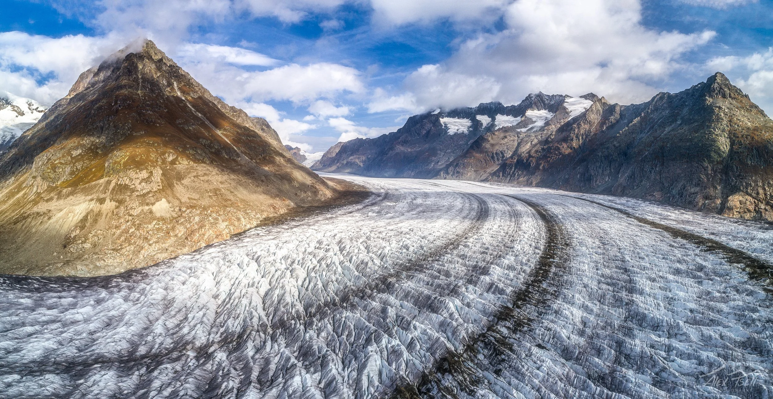 DJI_0102-Pano-Edit-2-2.jpg