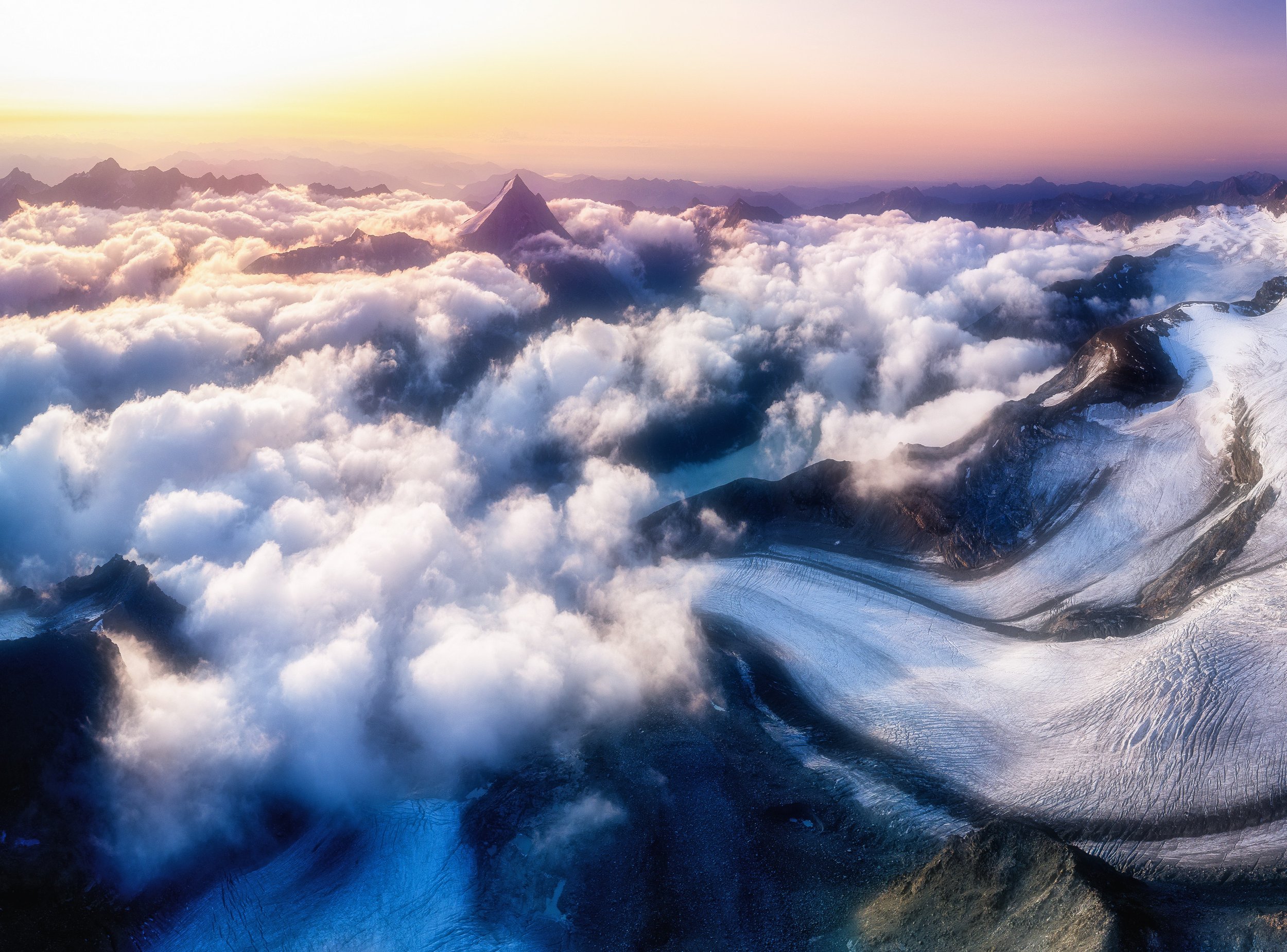 DJI_0066-Pano-Edit-2-IG-2.jpg