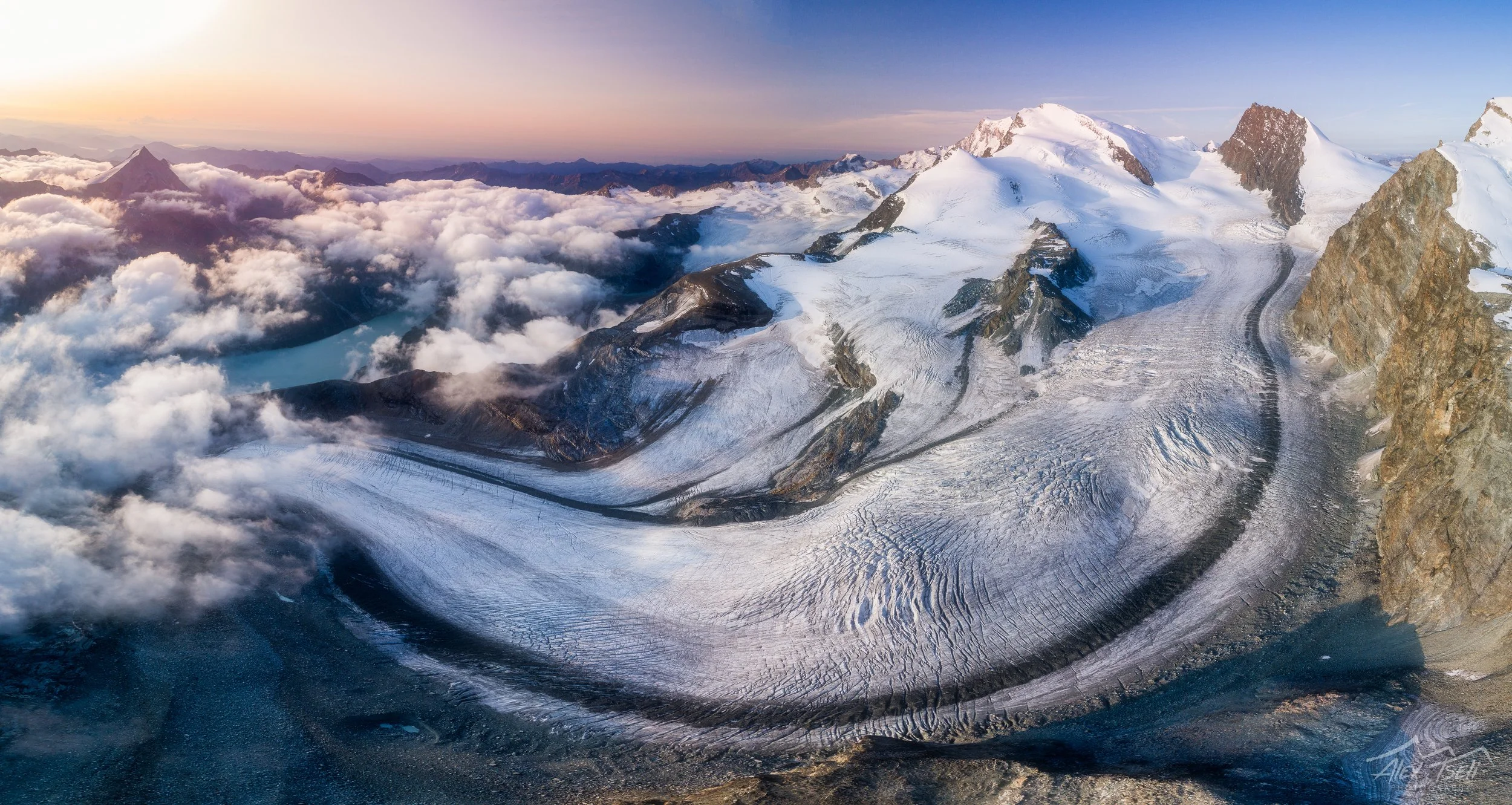DJI_0042-Pano-Edit-2.jpg