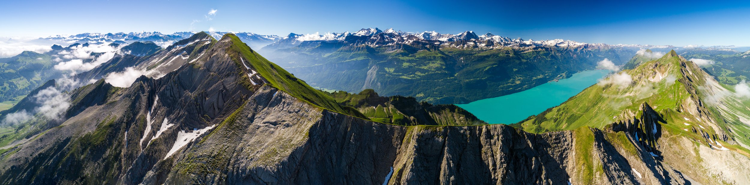 DJI_0021-Pano-Edit.jpg