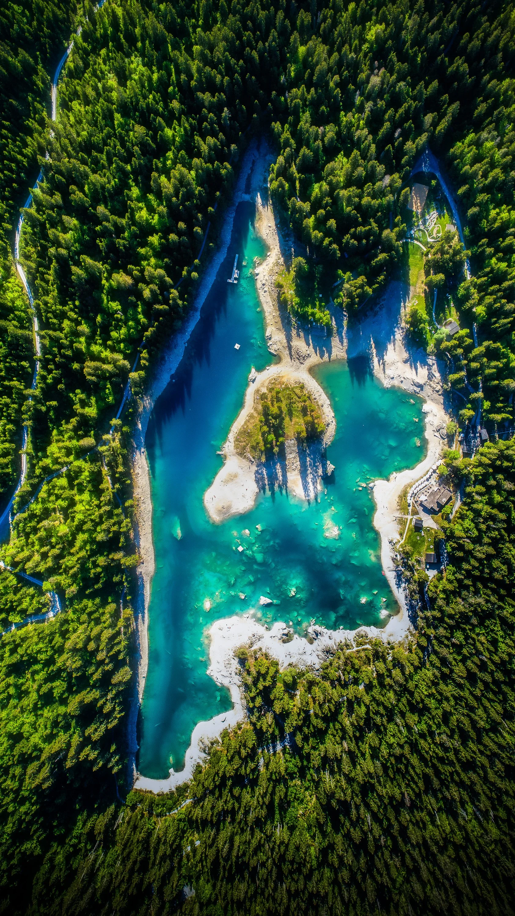 DJI_0003-Edit.jpg
