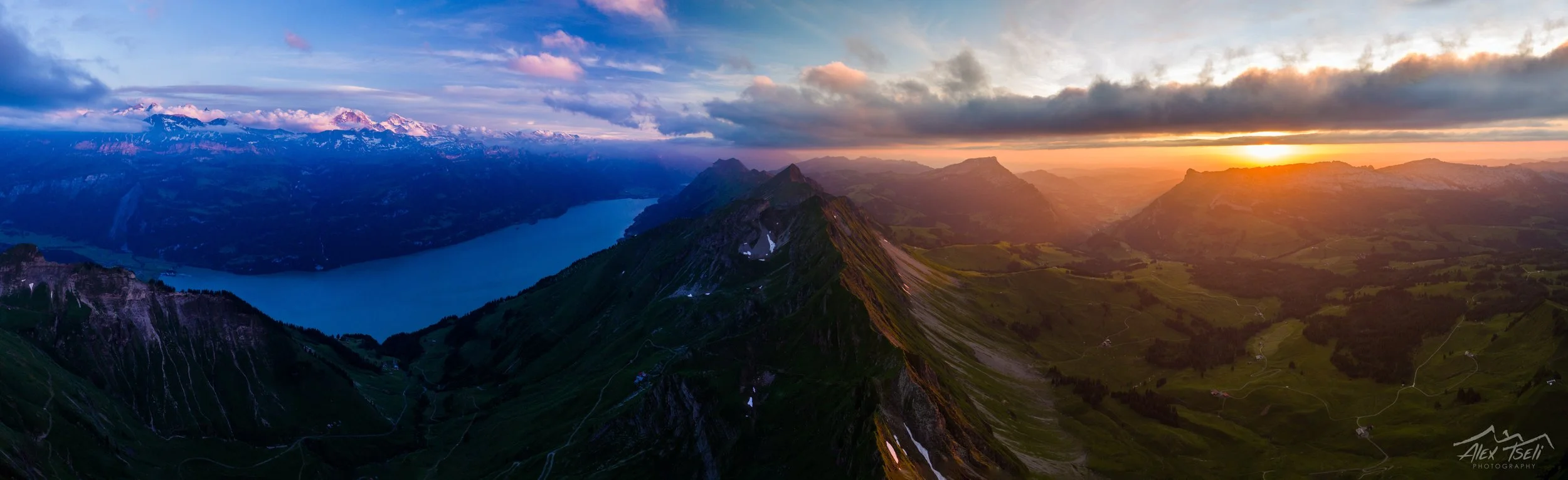 DJI_0209-Pano-Edit.jpg