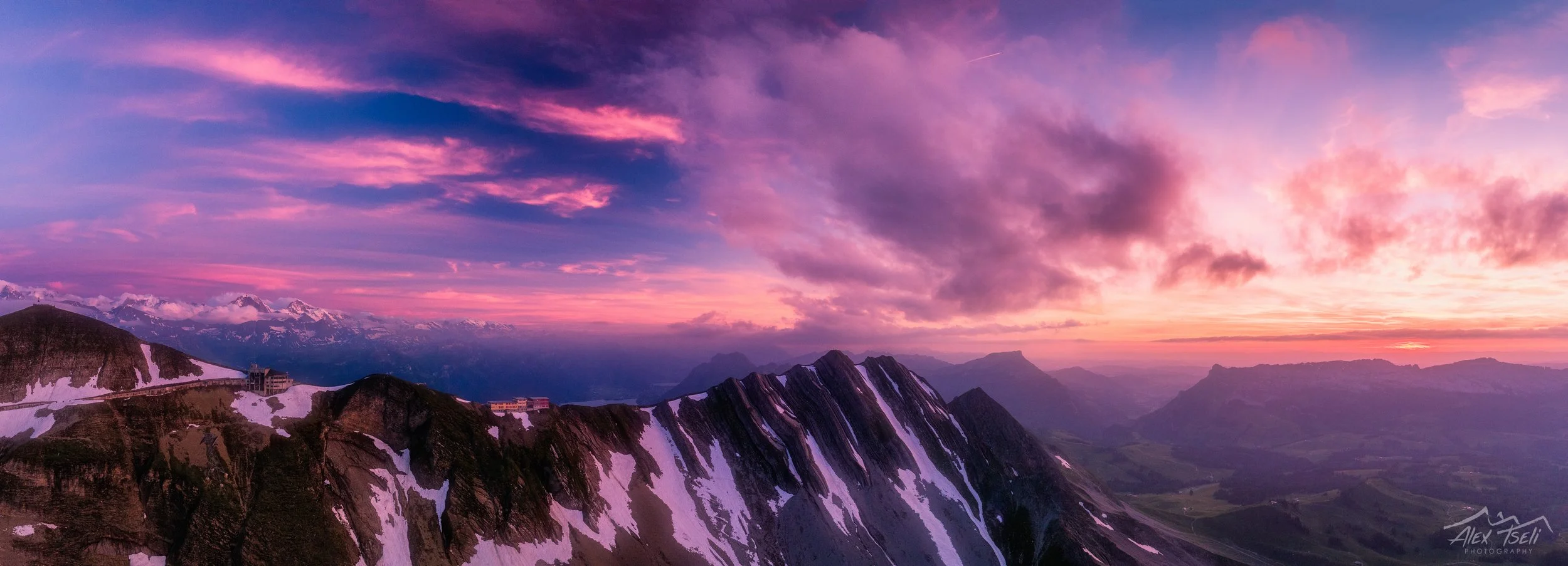 DJI_0327-Pano-Edit-2.jpg