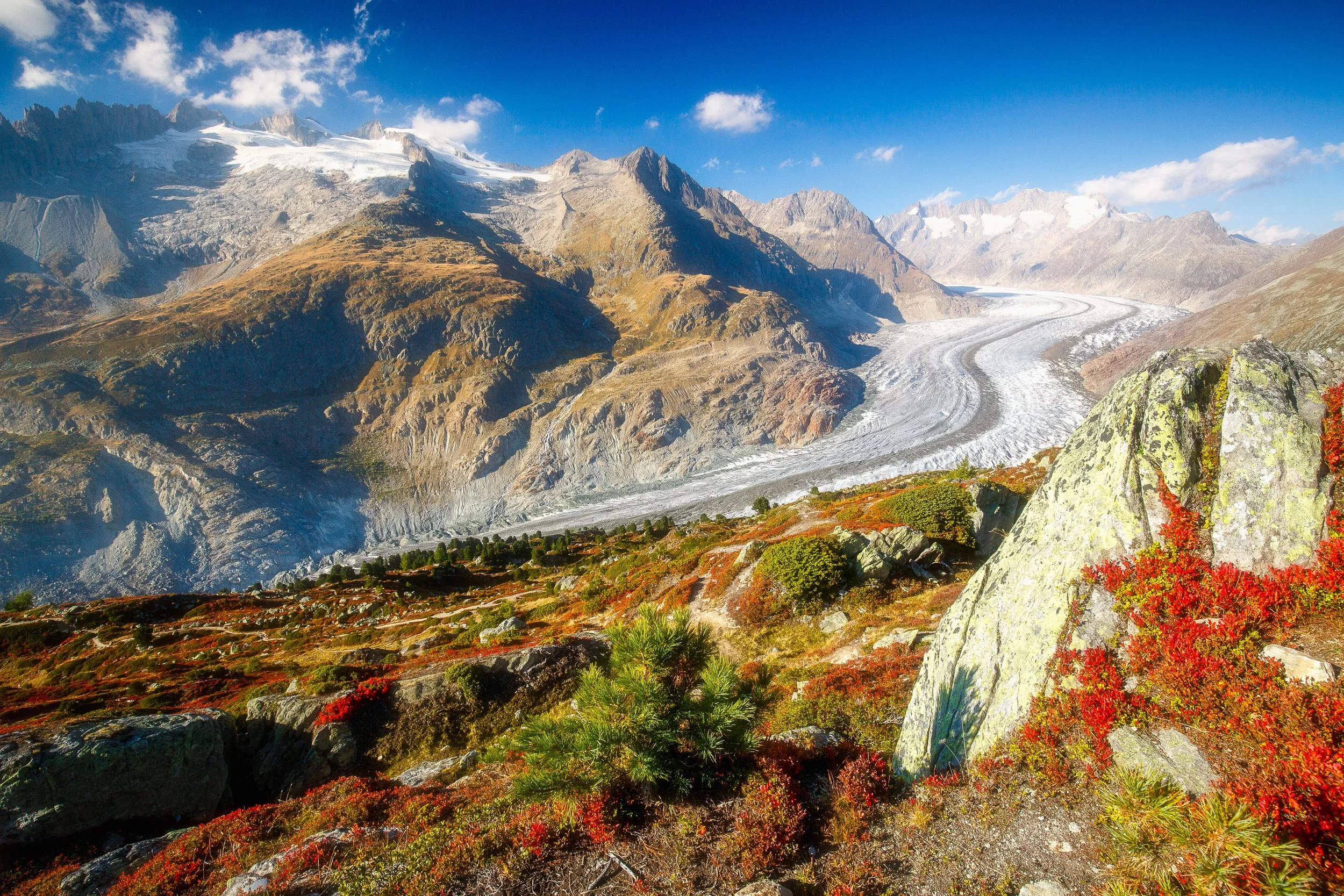 7Z4B0122-Edit.jpg