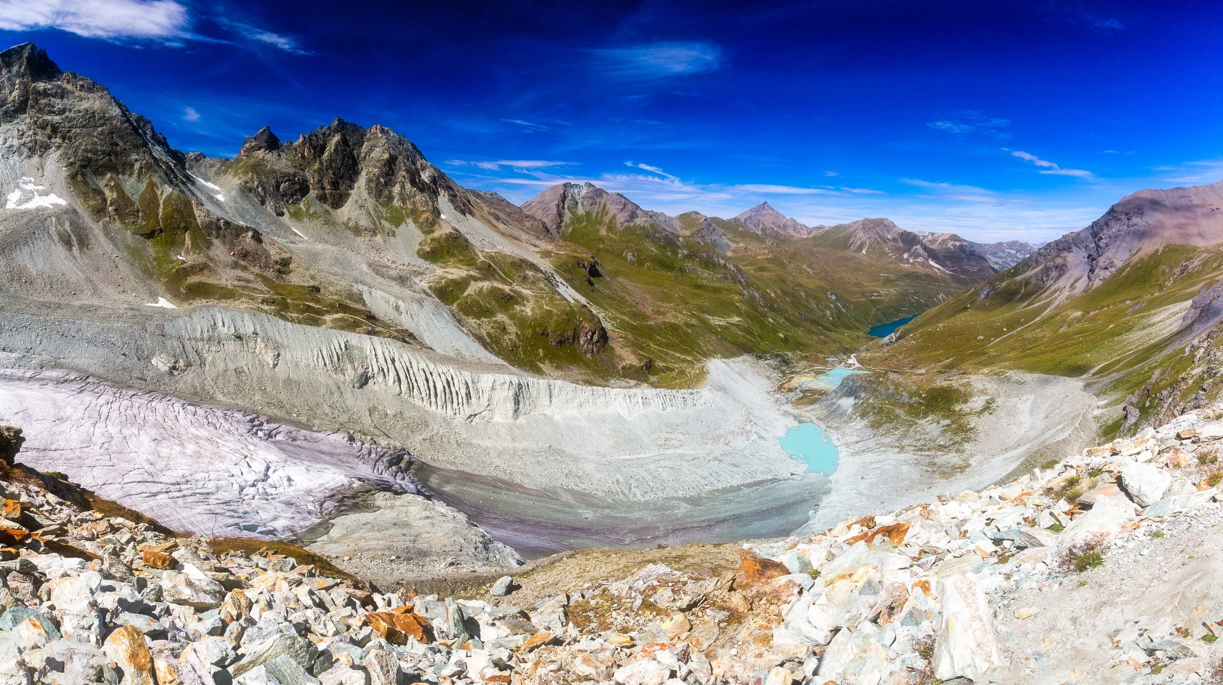 7Z4B9830-Pano-Edit.jpg