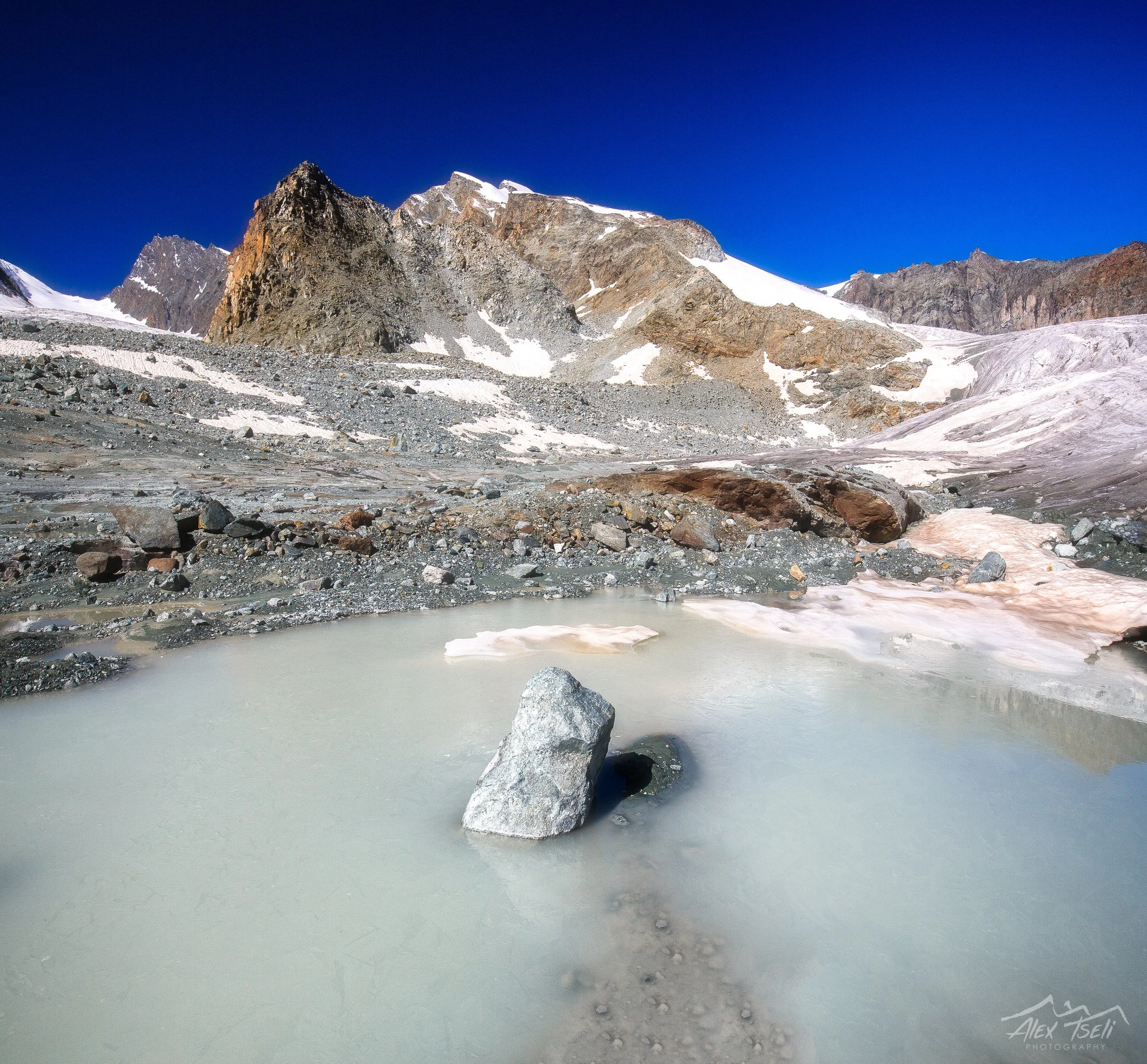 7Z4B8630-Edit.jpg