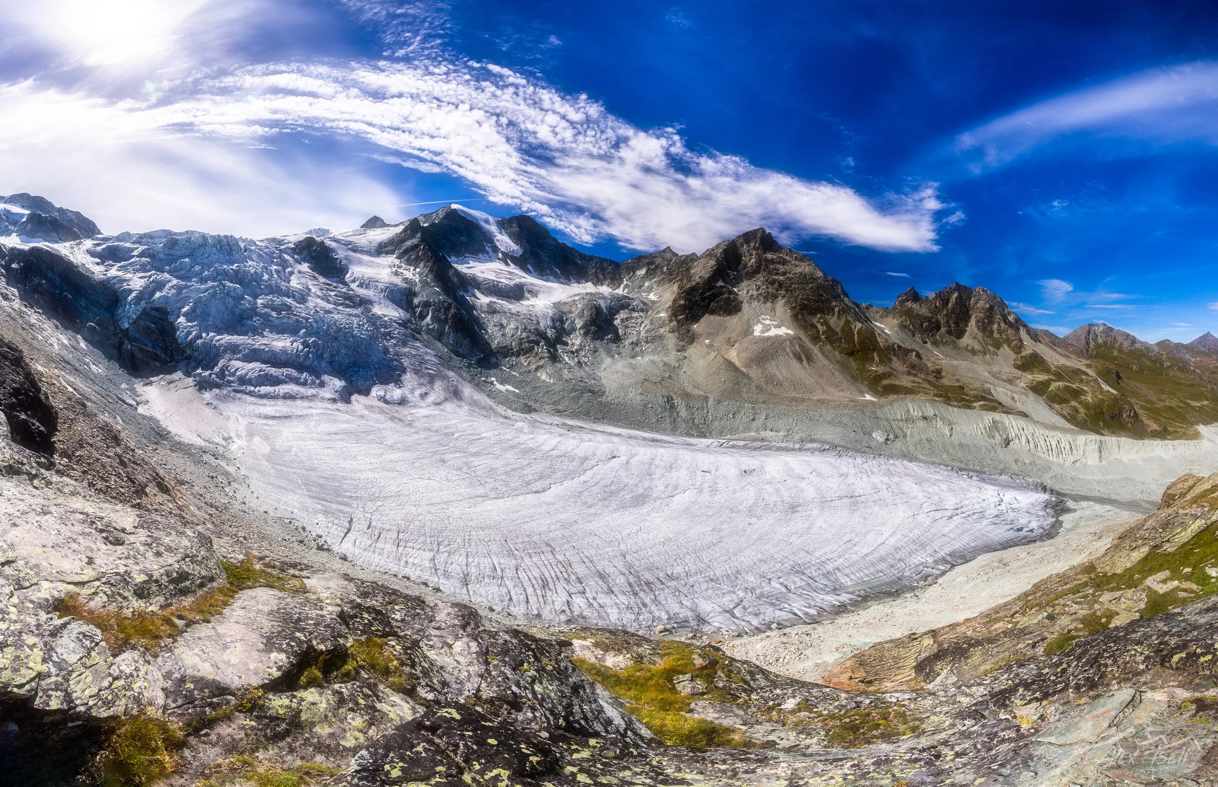 7Z4B9788-Pano-Edit.jpg