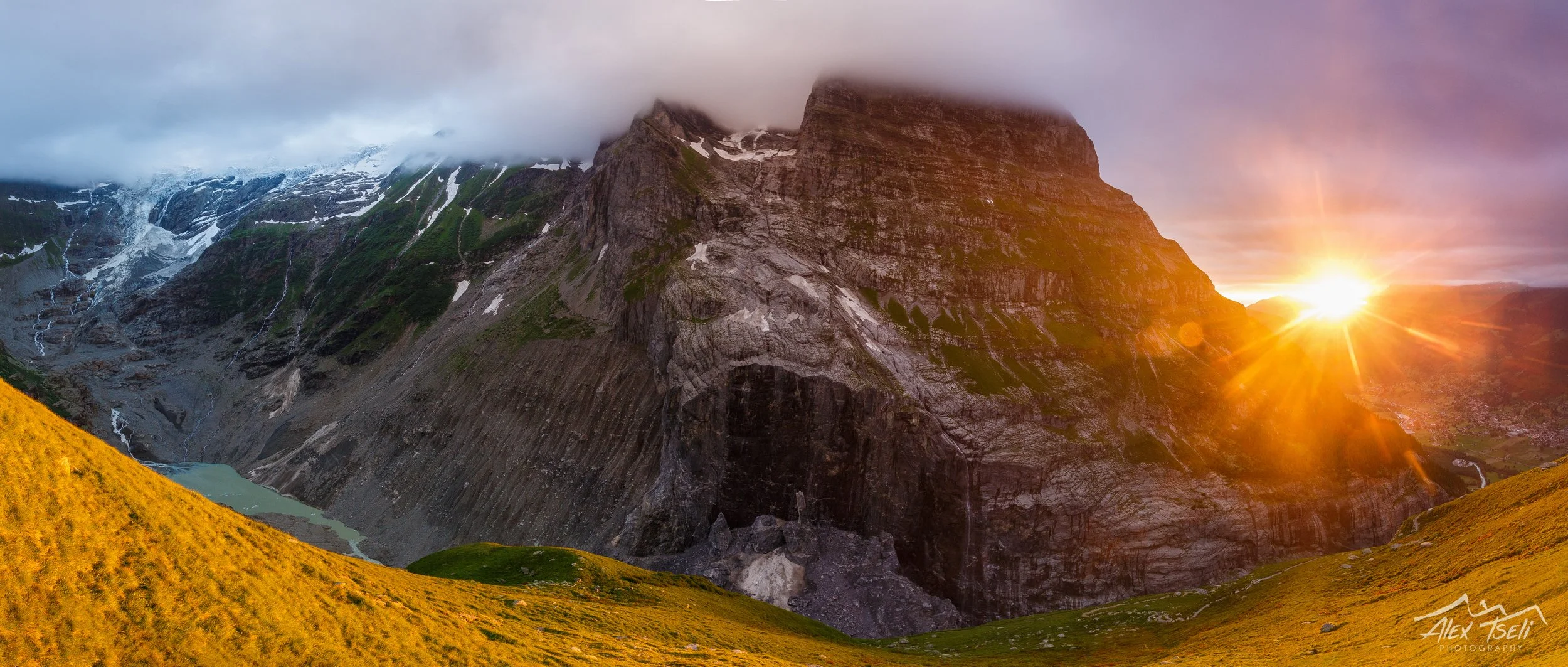 7Z4B4637-Pano-Edit.jpg