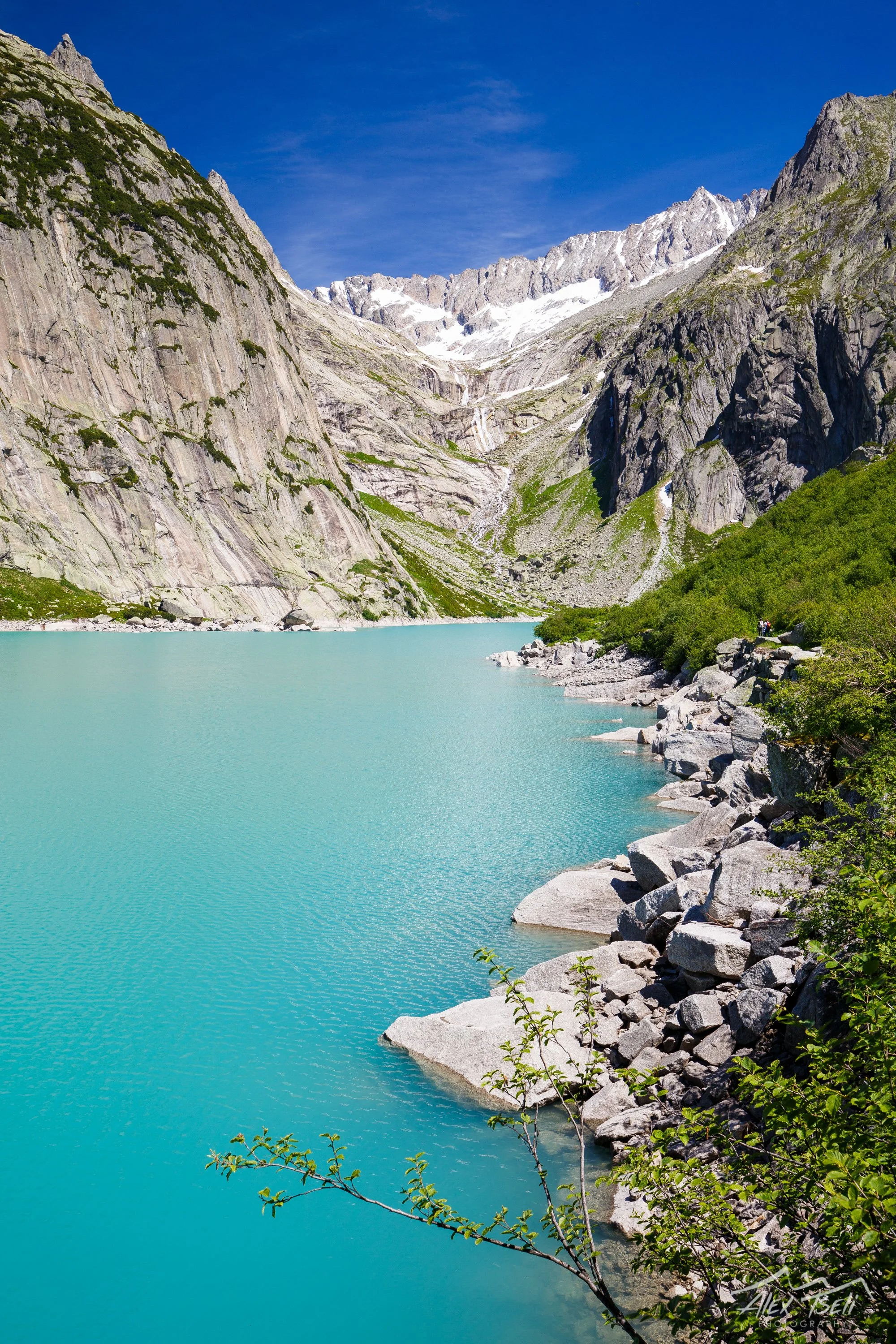 7Z4B5187-Edit.jpg