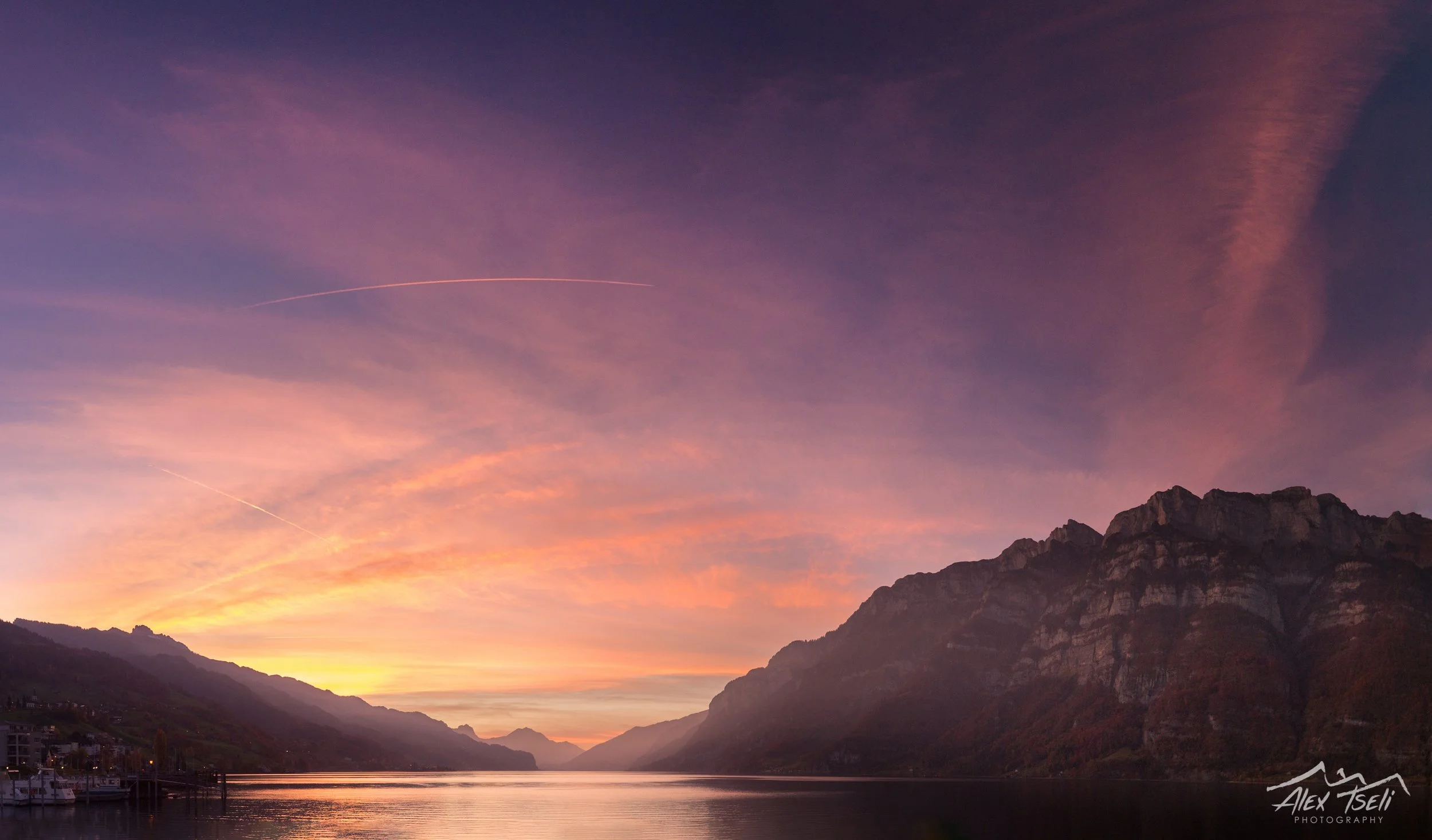 7Z4B3770-Pano-Edit-2.jpg