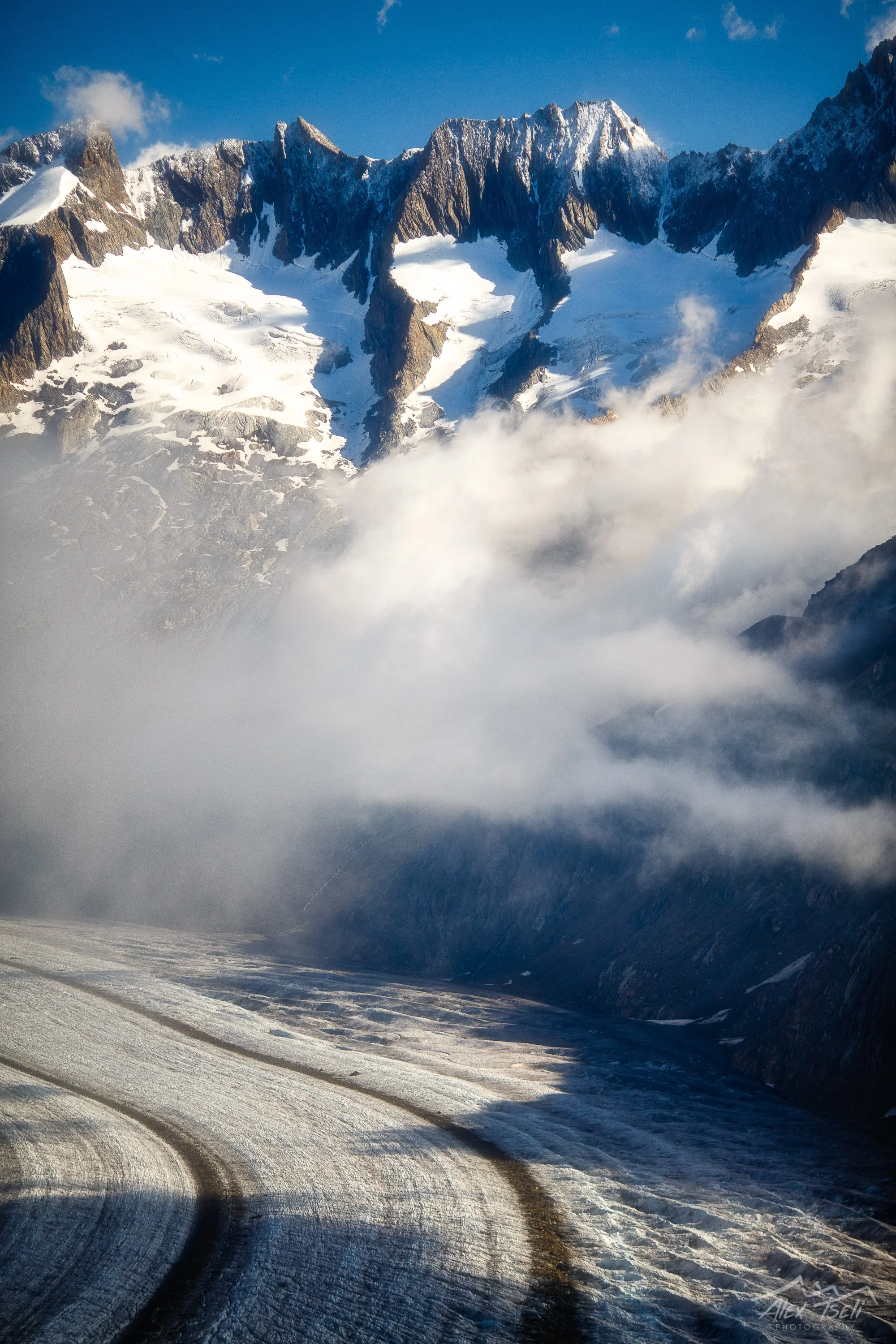 7Z4B6474-Edit.jpg