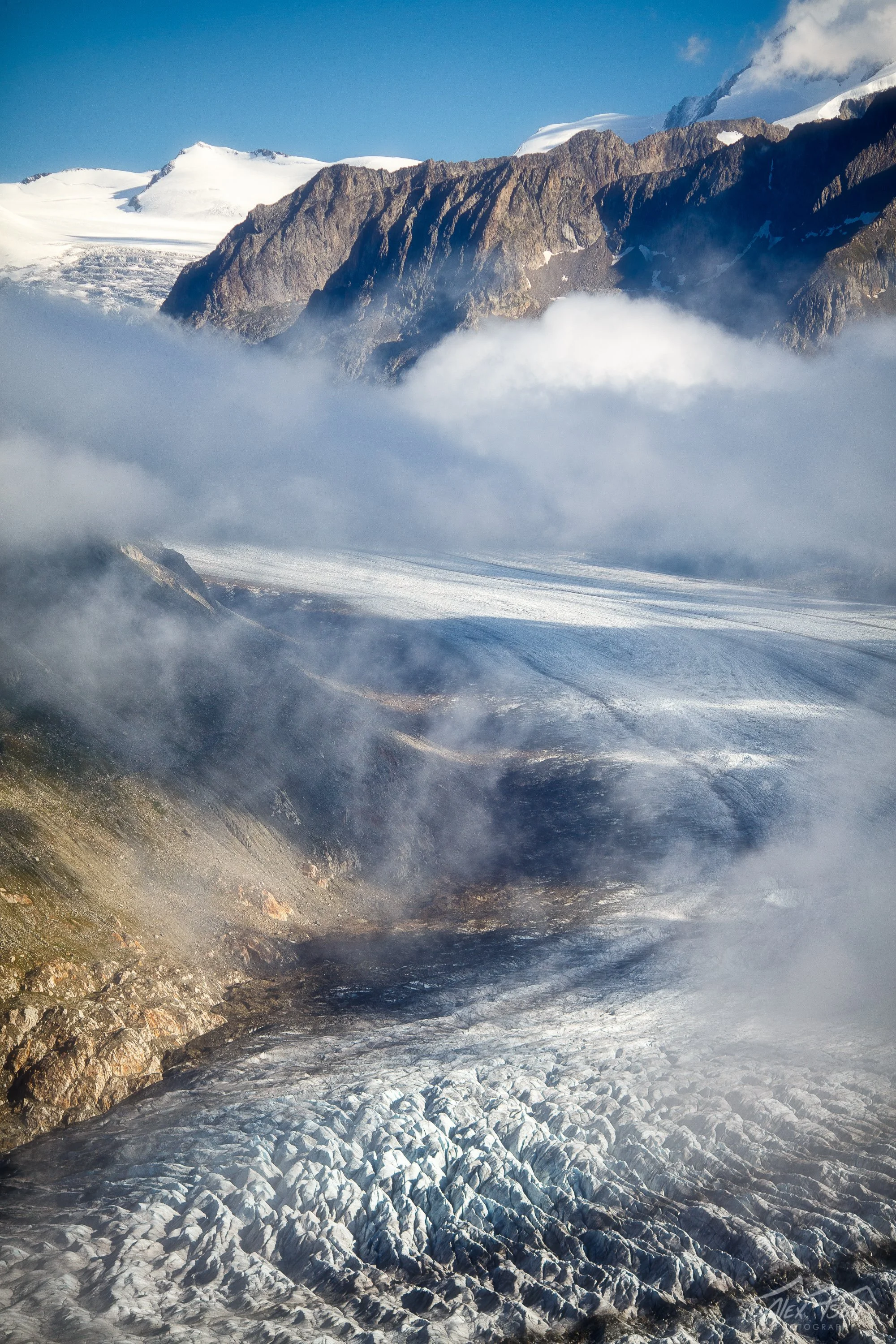 7Z4B6456-Edit.jpg