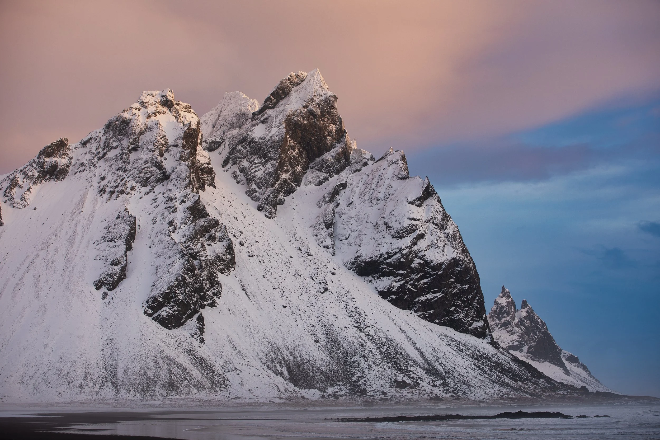 5D8A2626-Edit-Edit.jpg