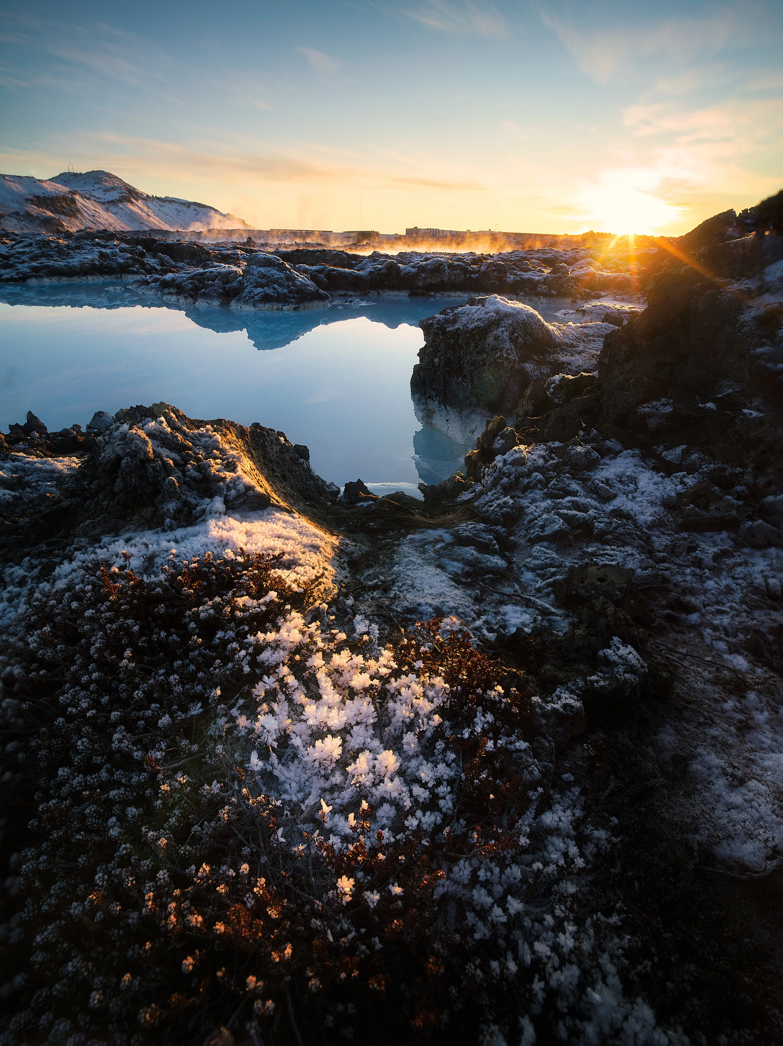 B0021327-Edit-2.jpg