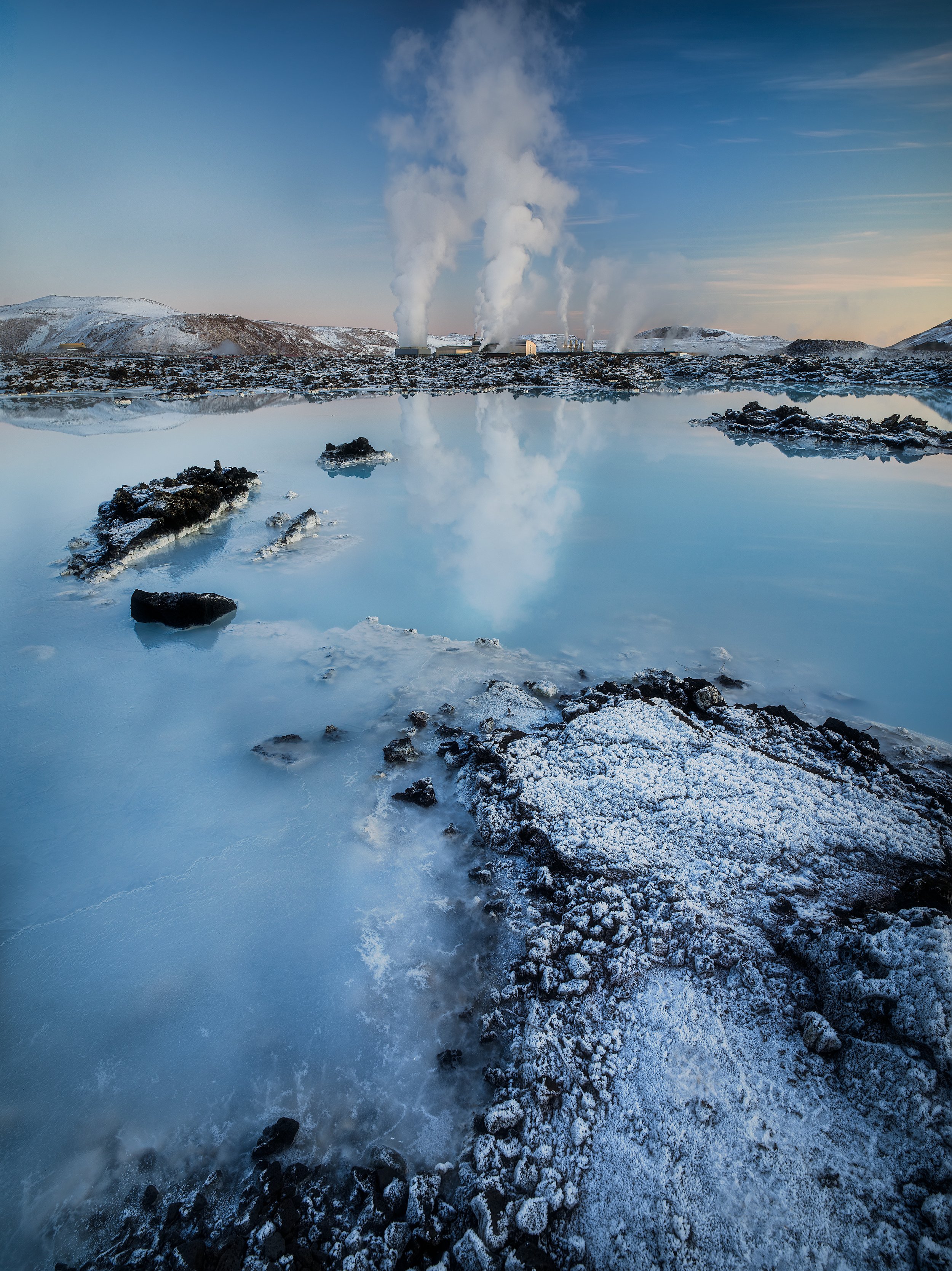 B0021358-HDR-Edit.jpg