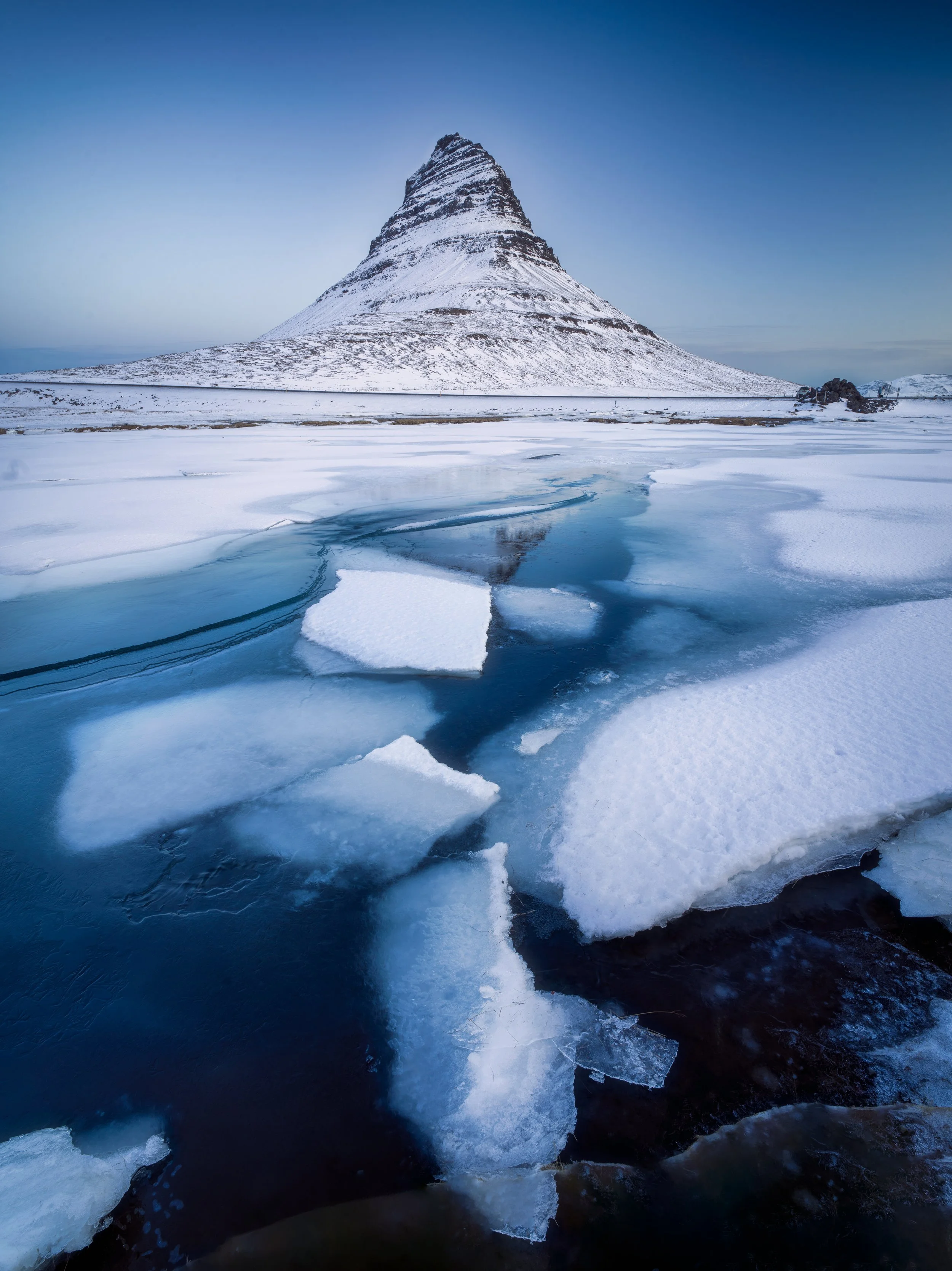 B0021460-HDR-Edit.jpg