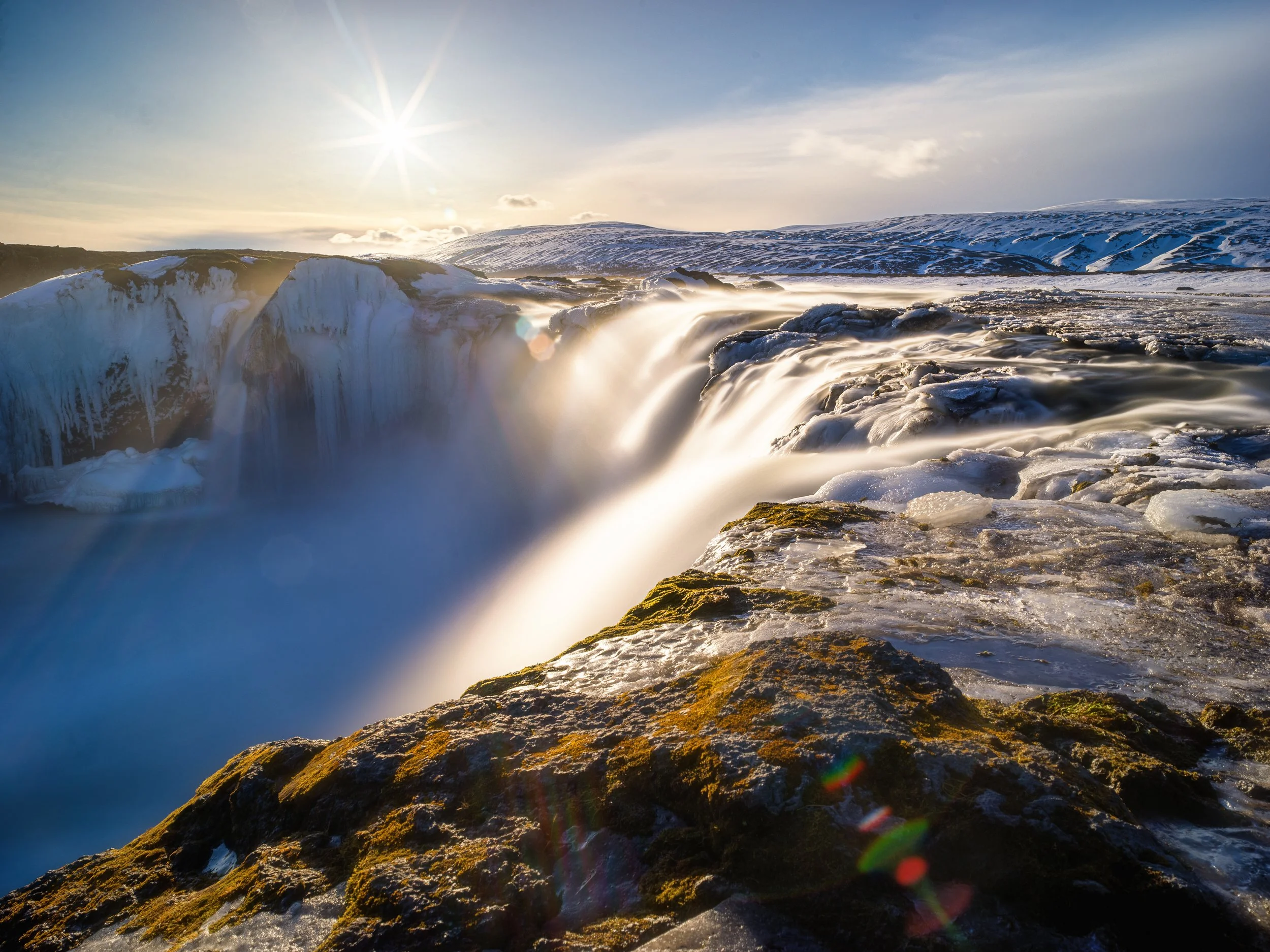 B0021844-HDR-Edit.jpg
