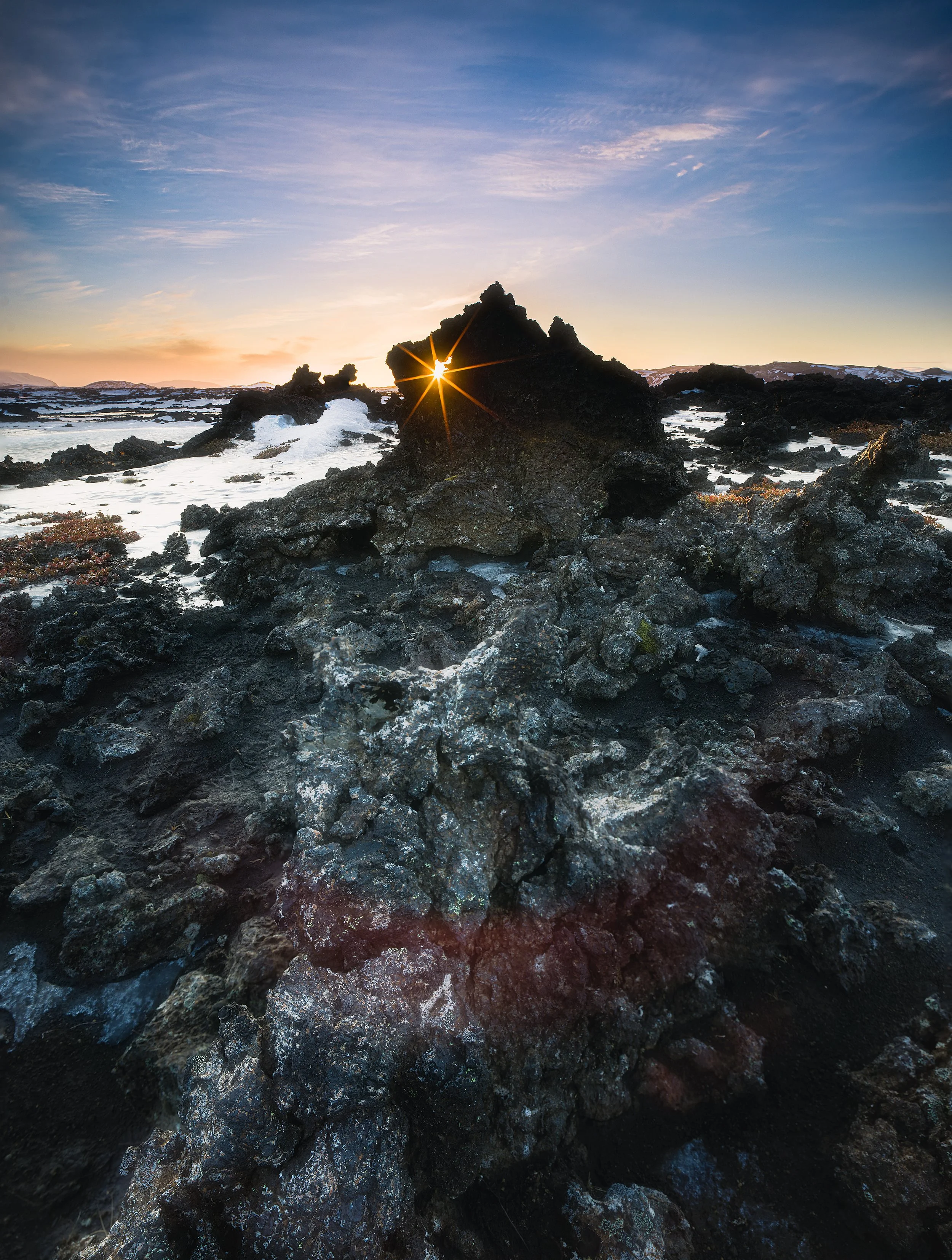 B0021959-HDR-Edit.jpg