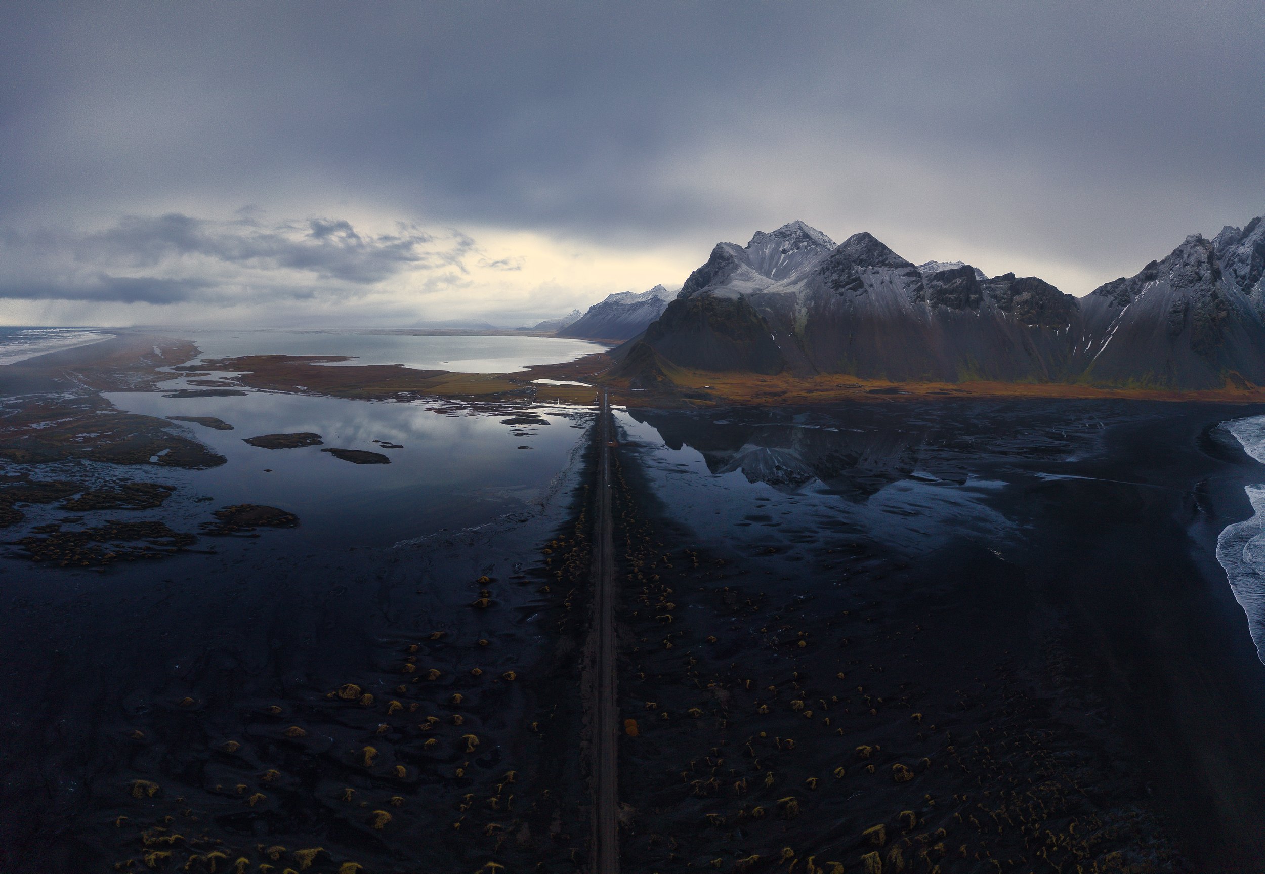 PANO0001-Pano-2.jpg