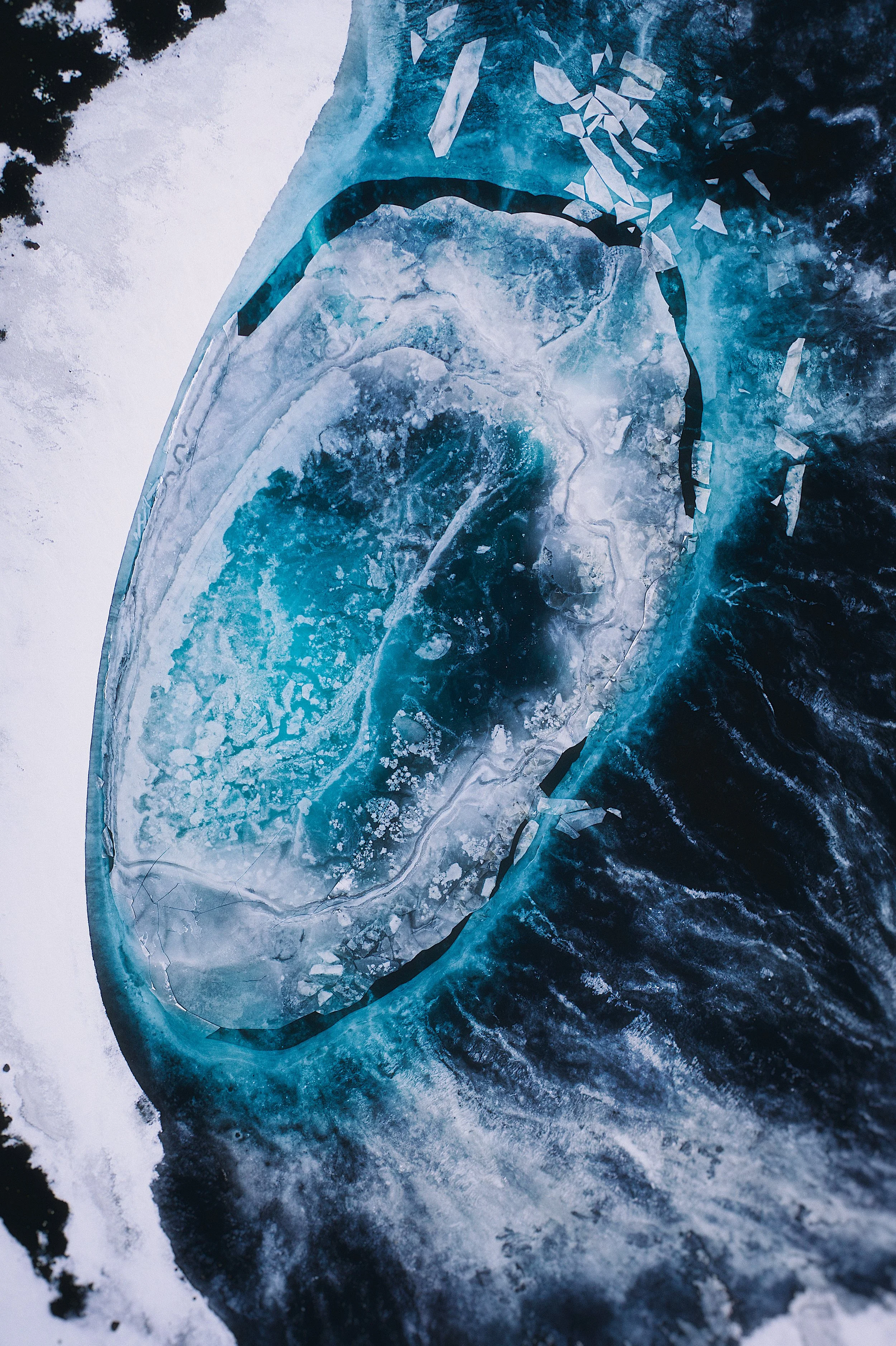 DJI_0237-HDR-Edit.jpg