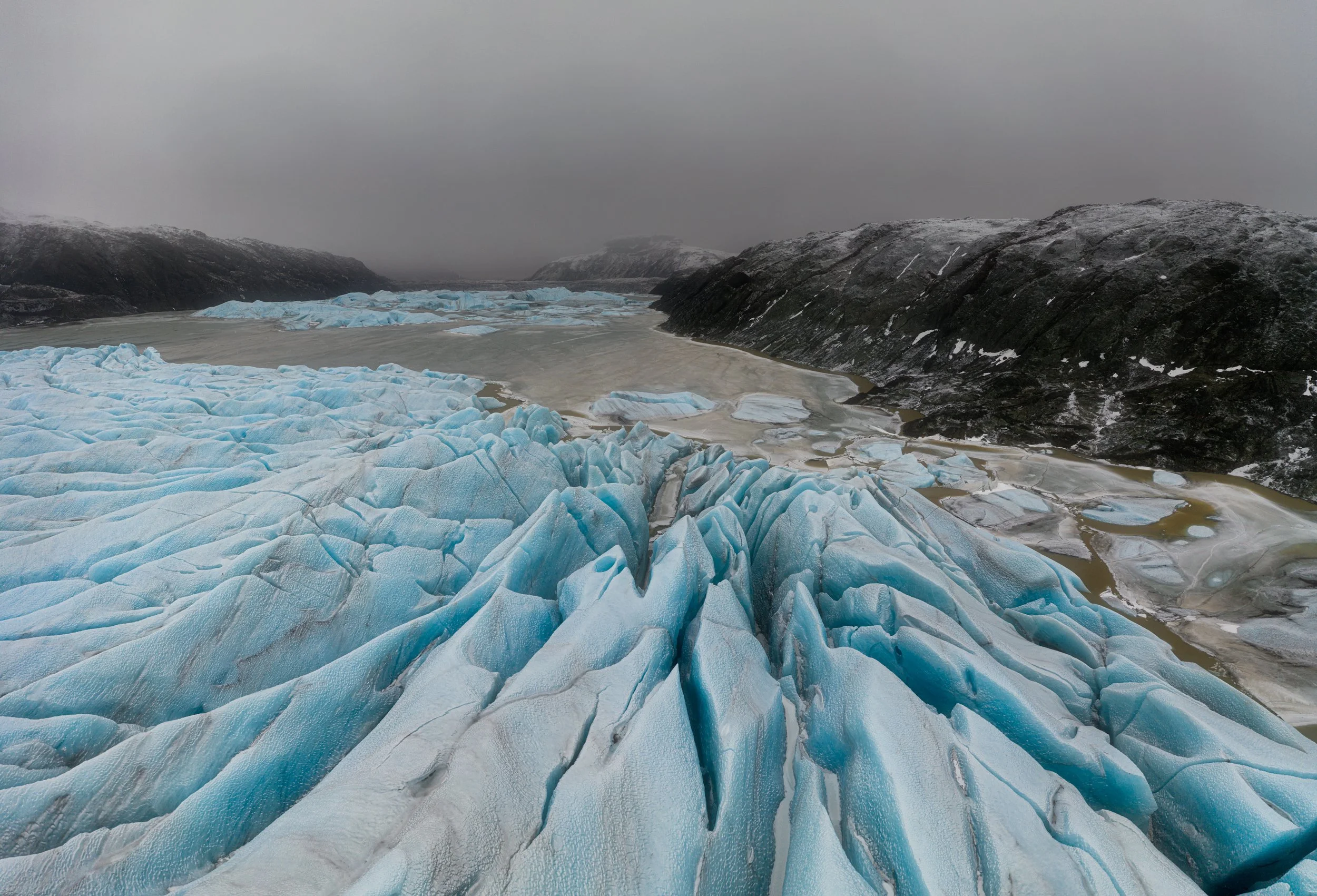 PANO0001-Pano-Edit.jpg