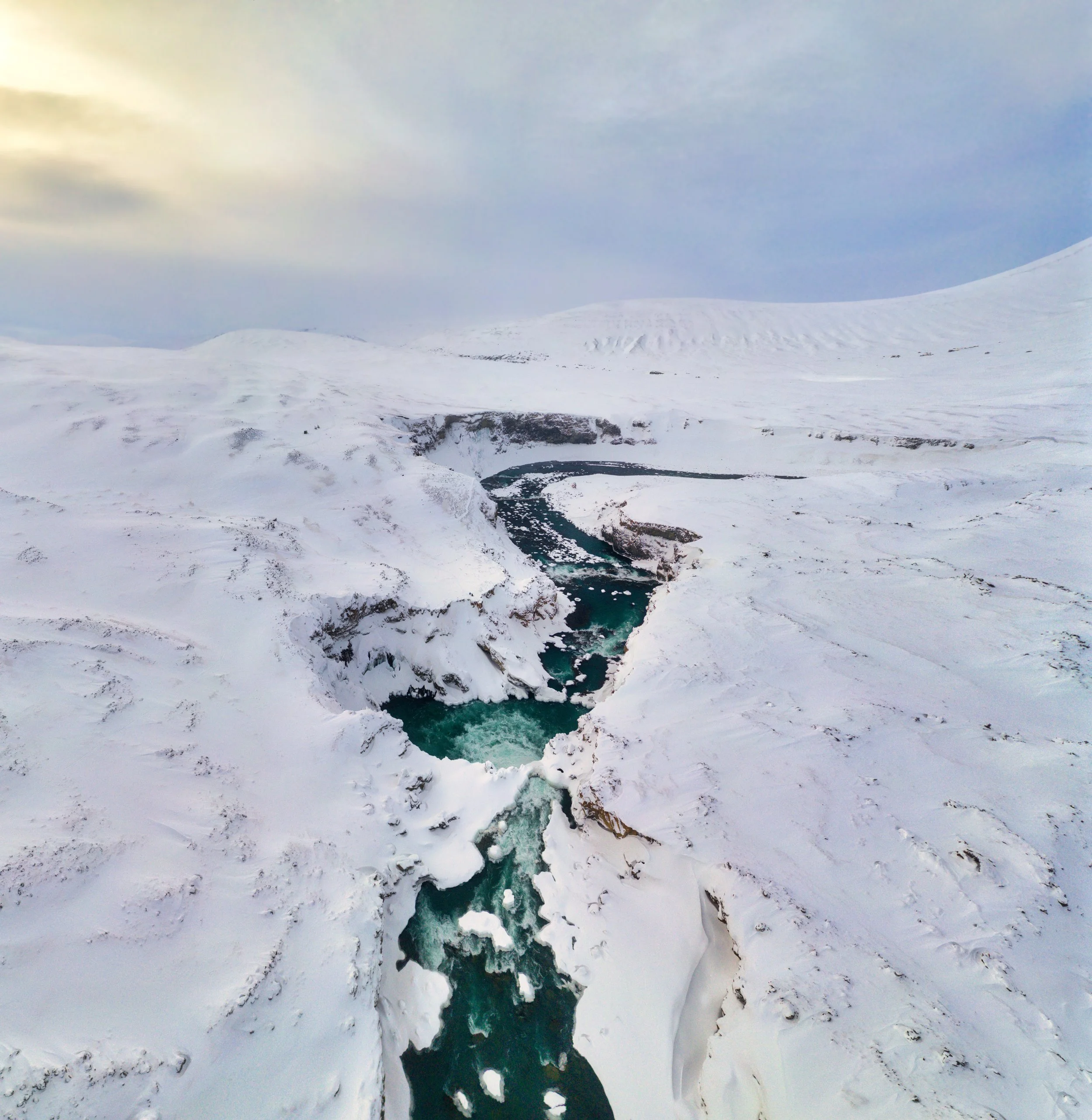 PANO0001-Pano-4.jpg