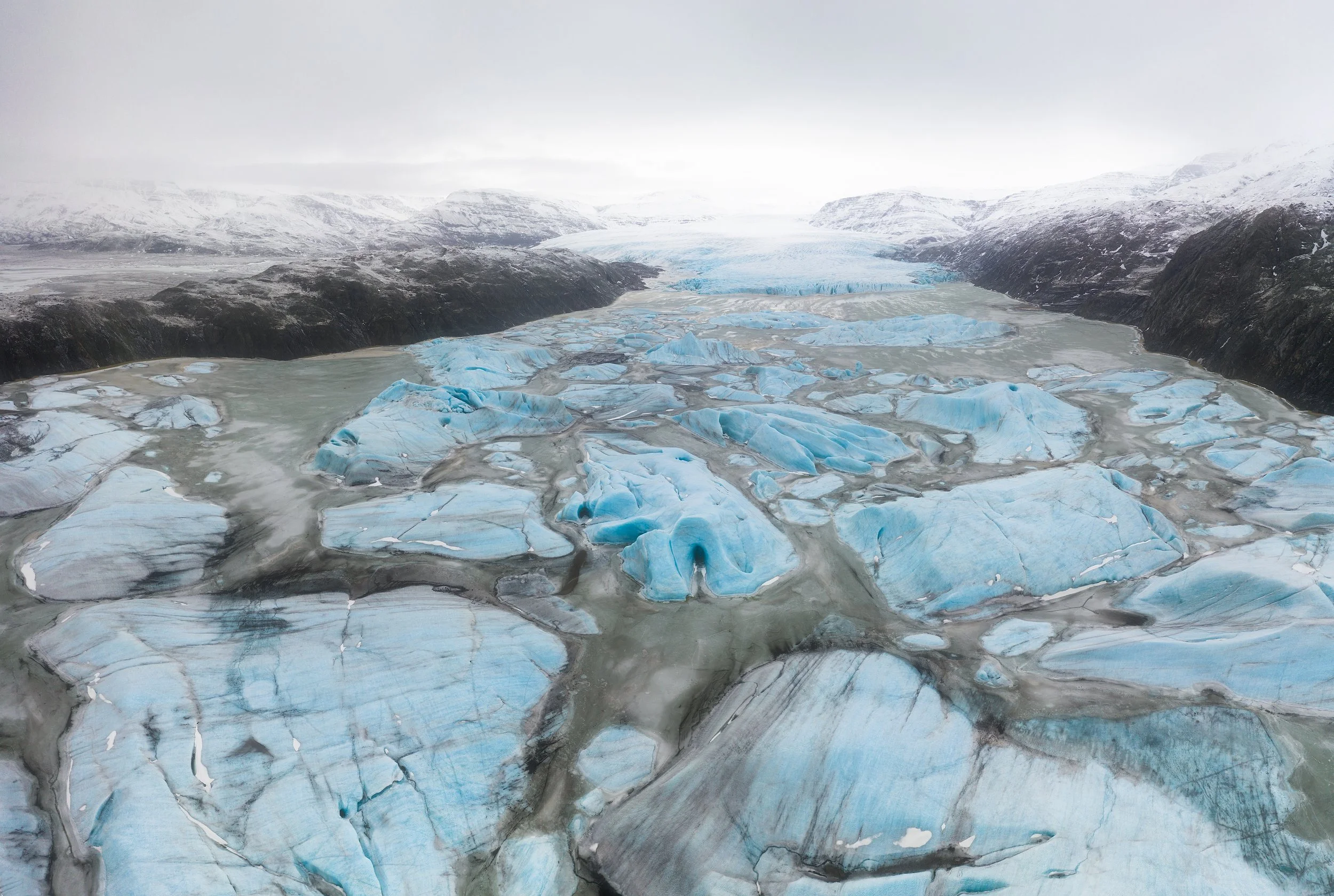 PANO0001-Pano-Edit-2.jpg