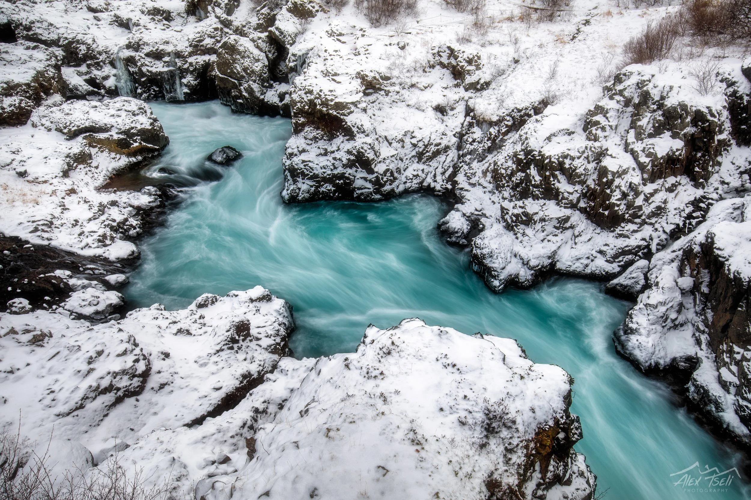 5D8A3646-Edit.jpg