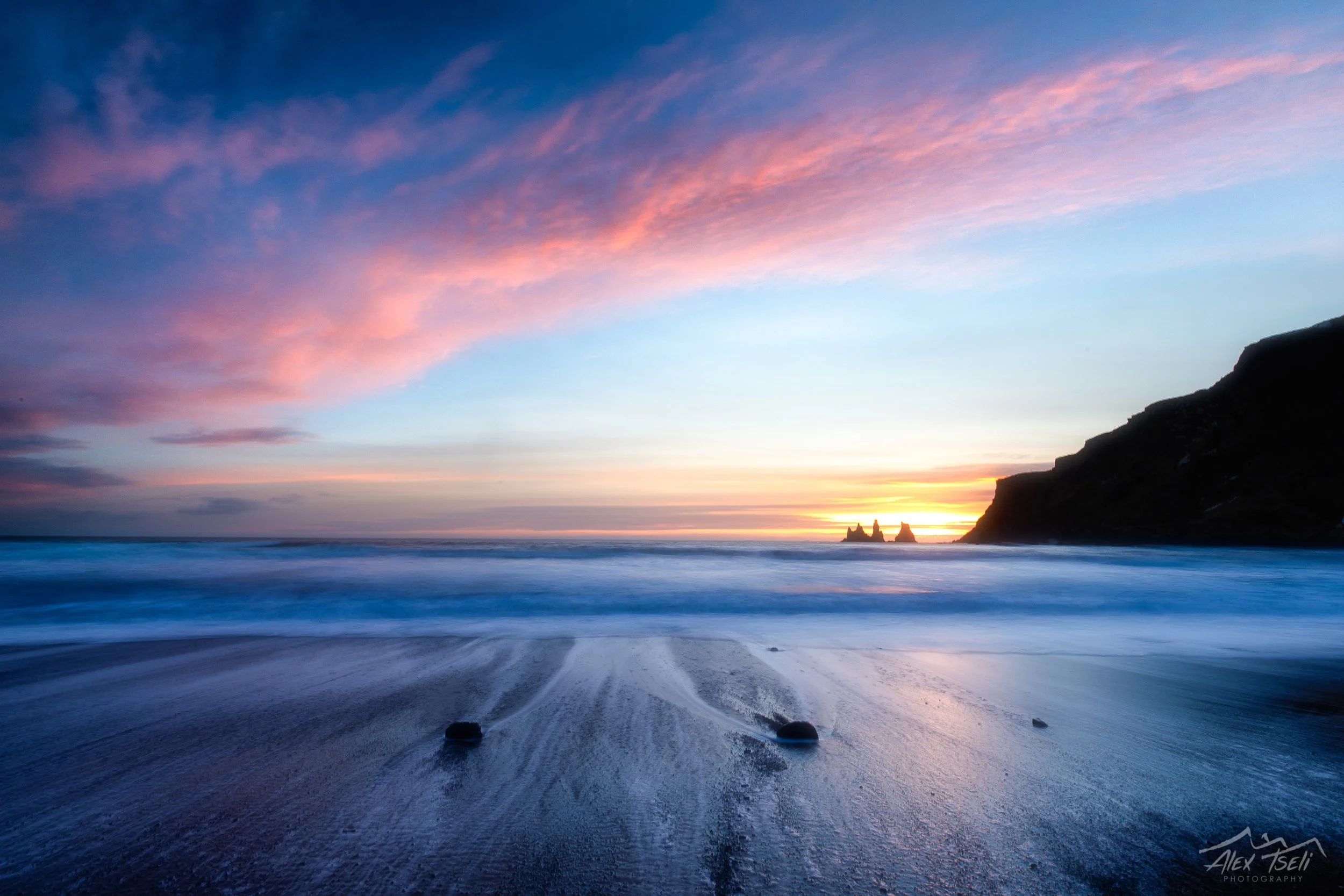 5D8A3996-Edit.jpg