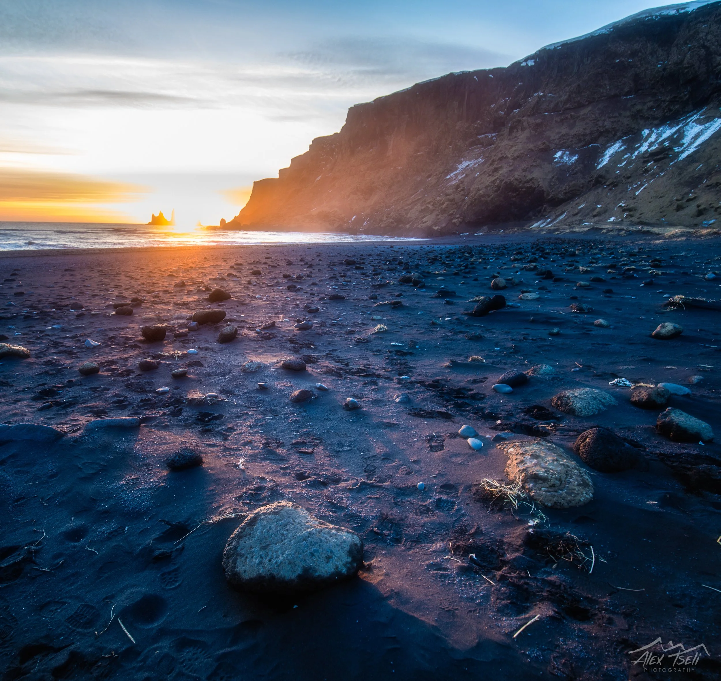 5D8A3926-Edit.jpg