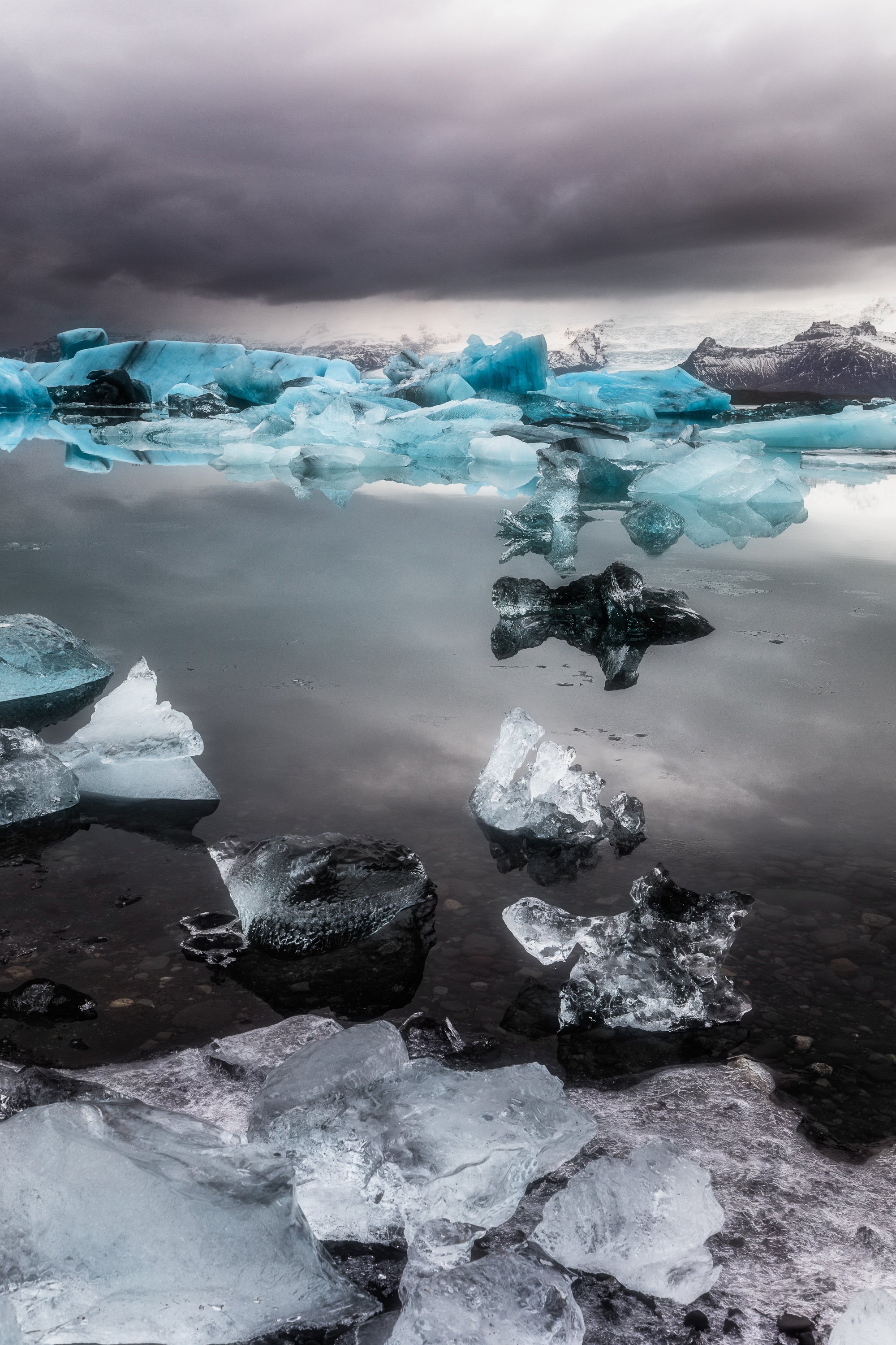 5D8A4199-Edit.jpg