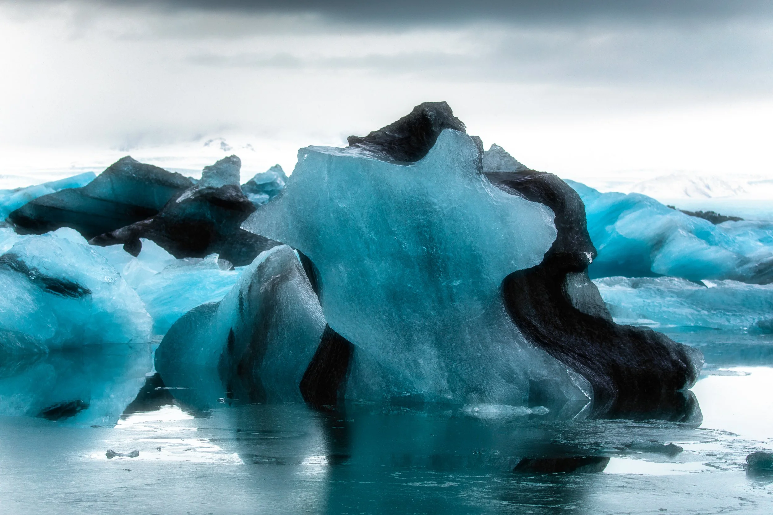 5D8A4212-Edit.jpg