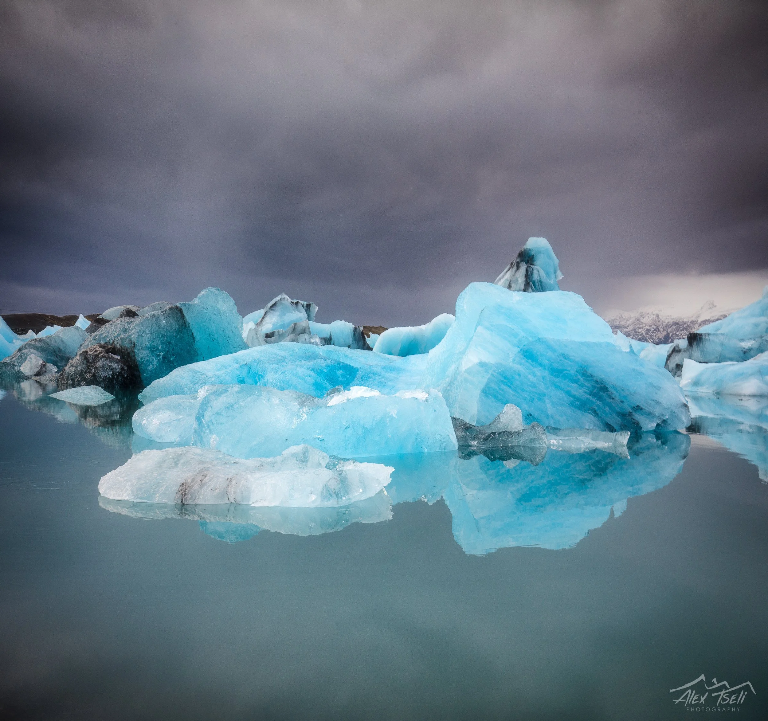 5D8A4319-Edit-IG.jpg