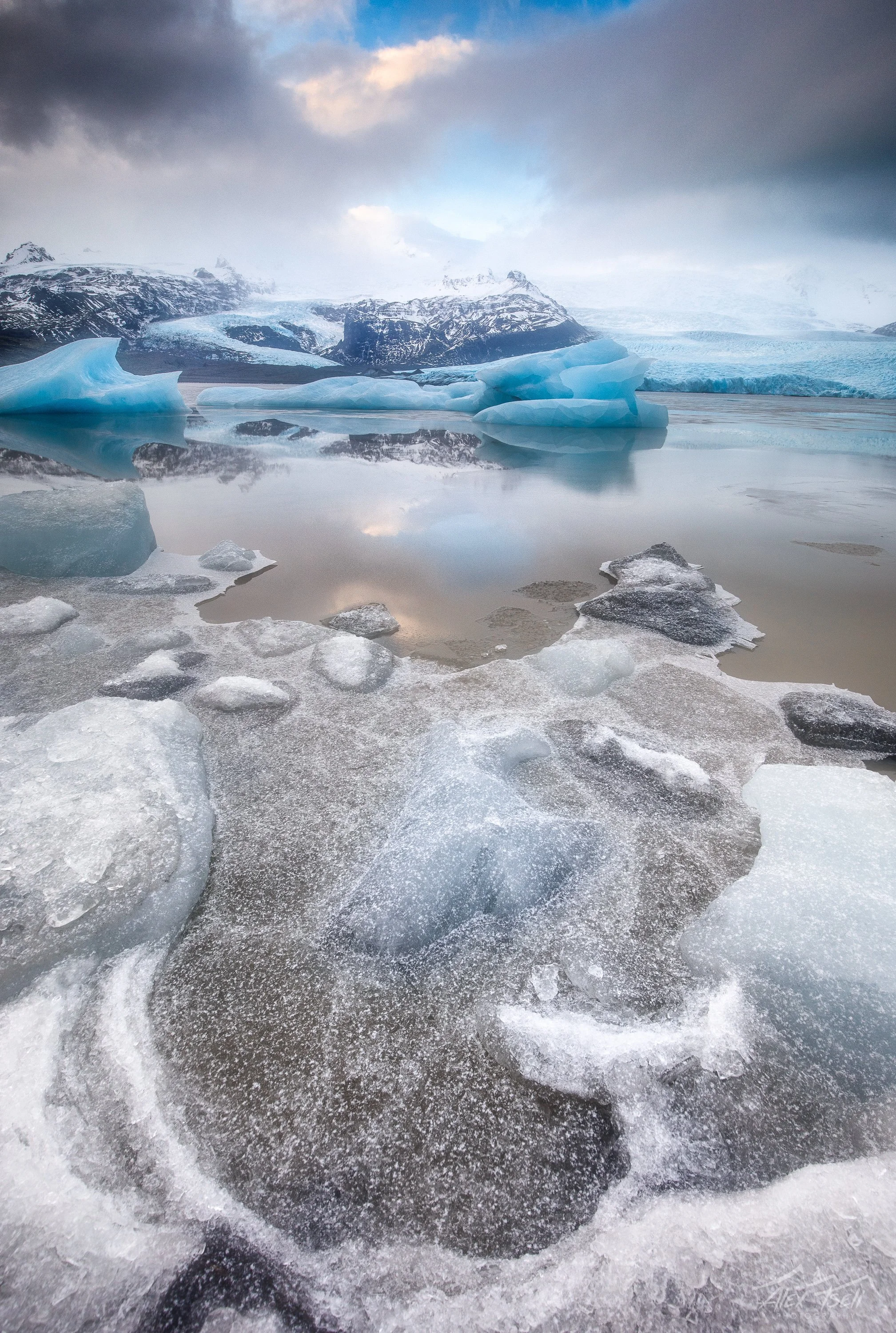 5D8A4409-Edit.jpg