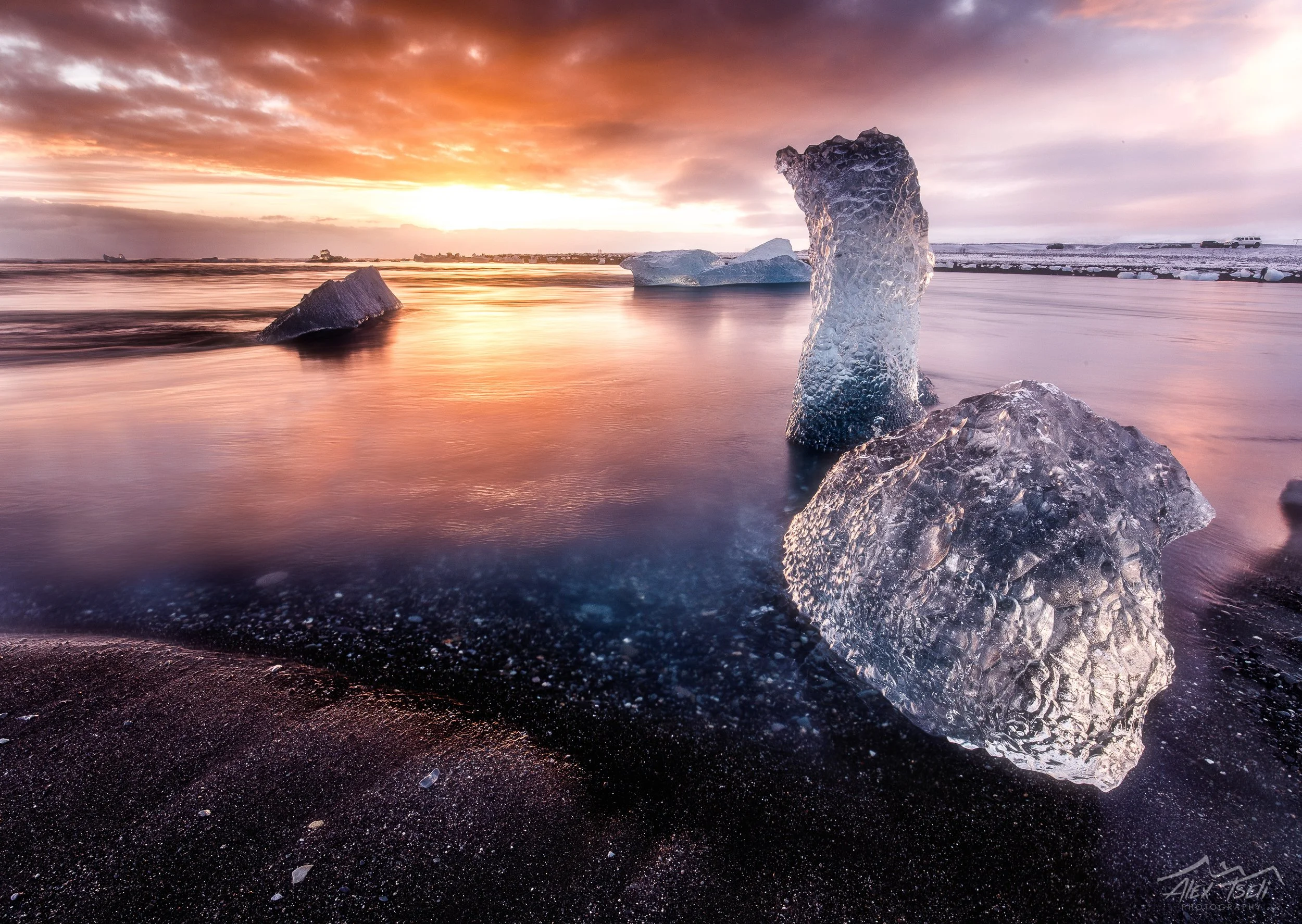 5D8A4501-Edit.jpg