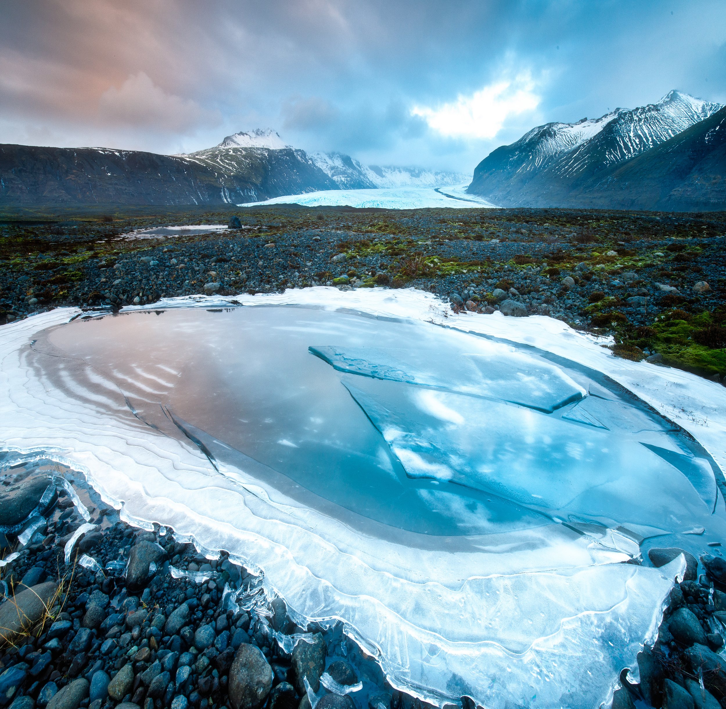 5D8A4647-Edit-IG.jpg