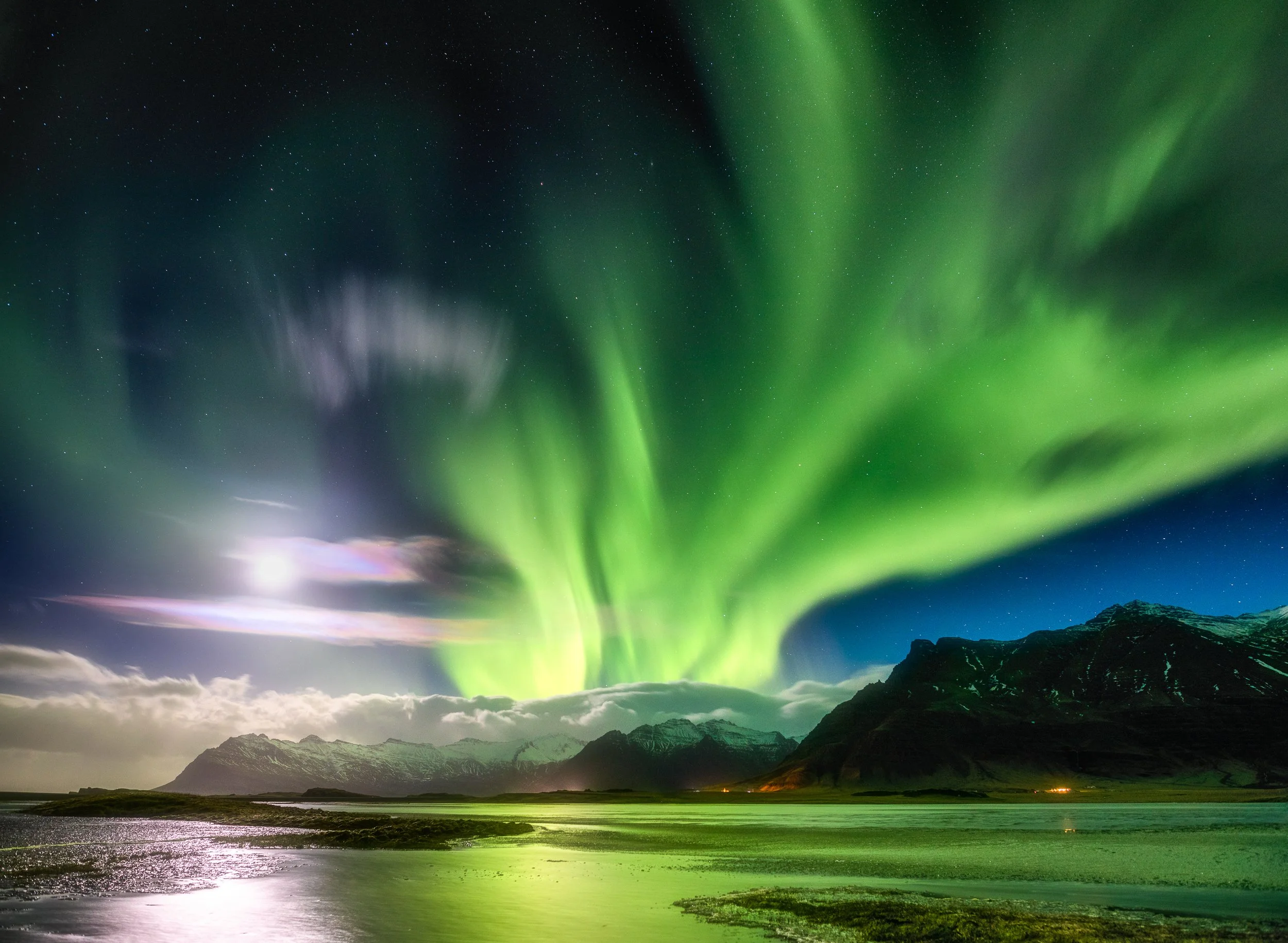 5D8A4895-Pano-Edit-2.jpg