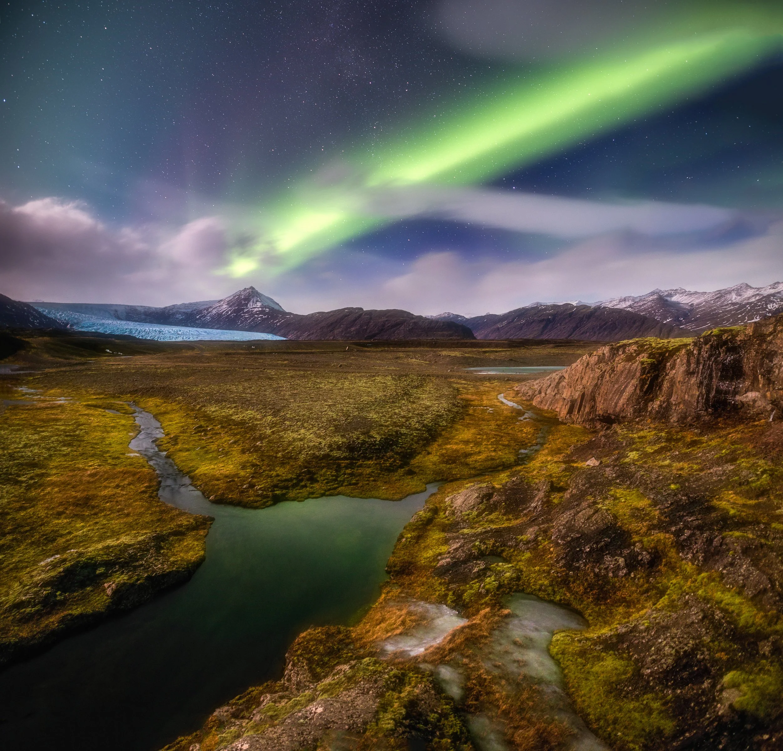 5D8A4786-Pano-Edit.jpg