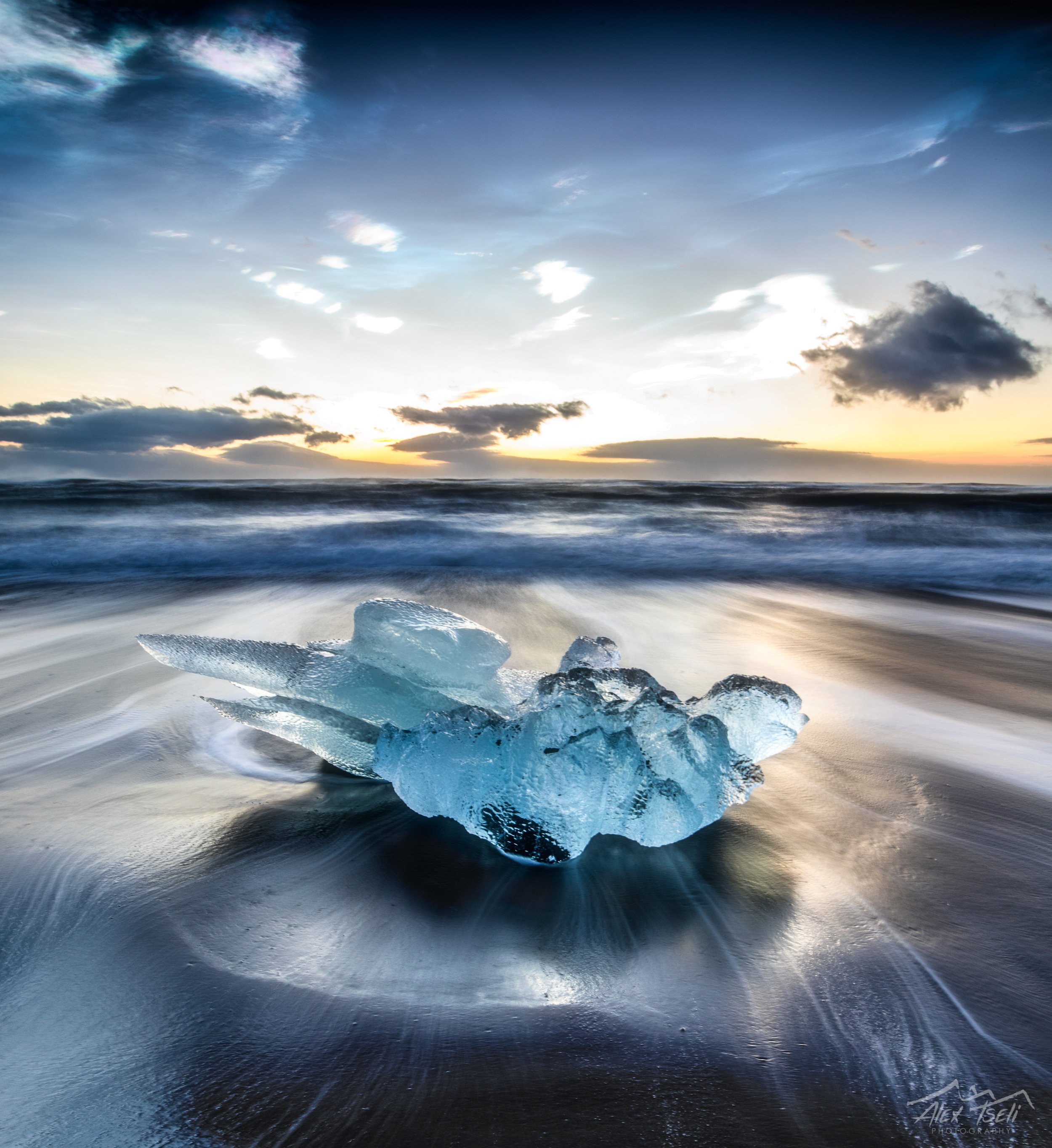 5D8A4956-IG.jpg
