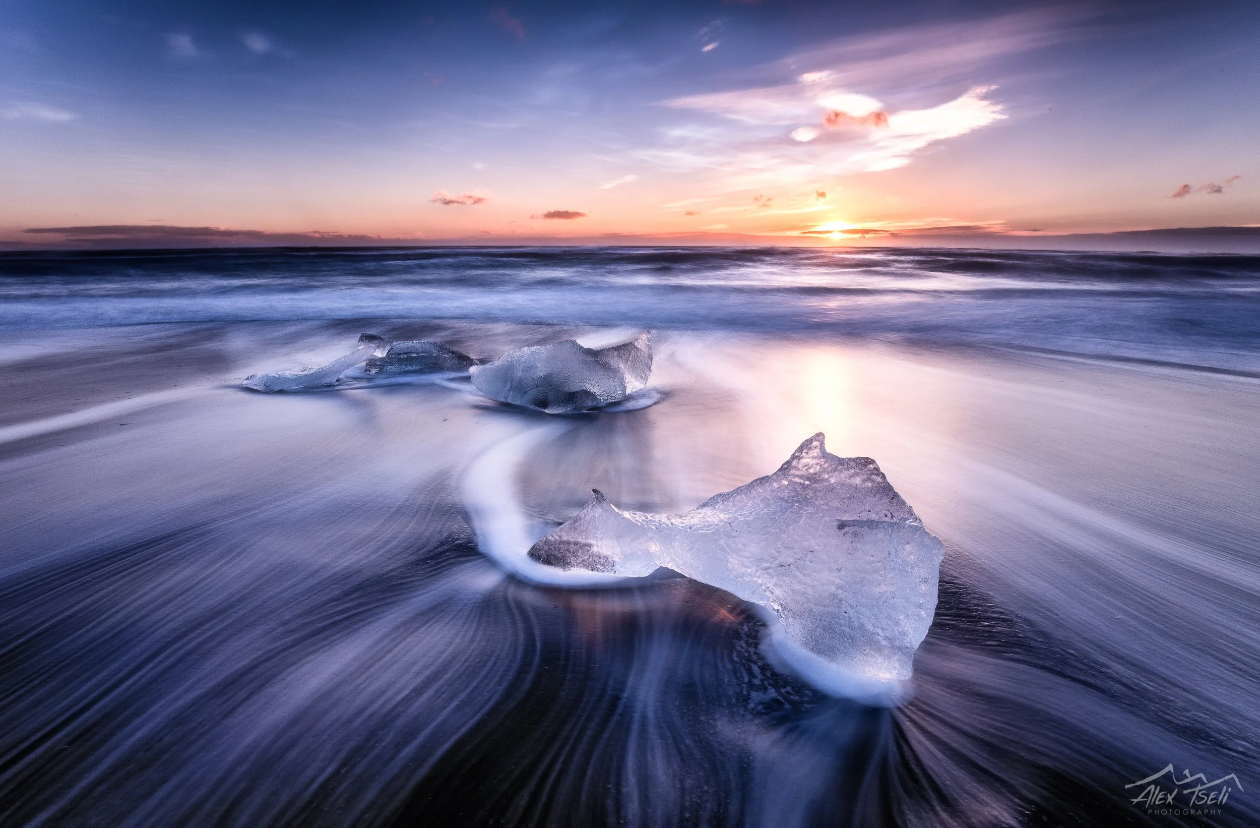 5D8A5032-Edit.jpg