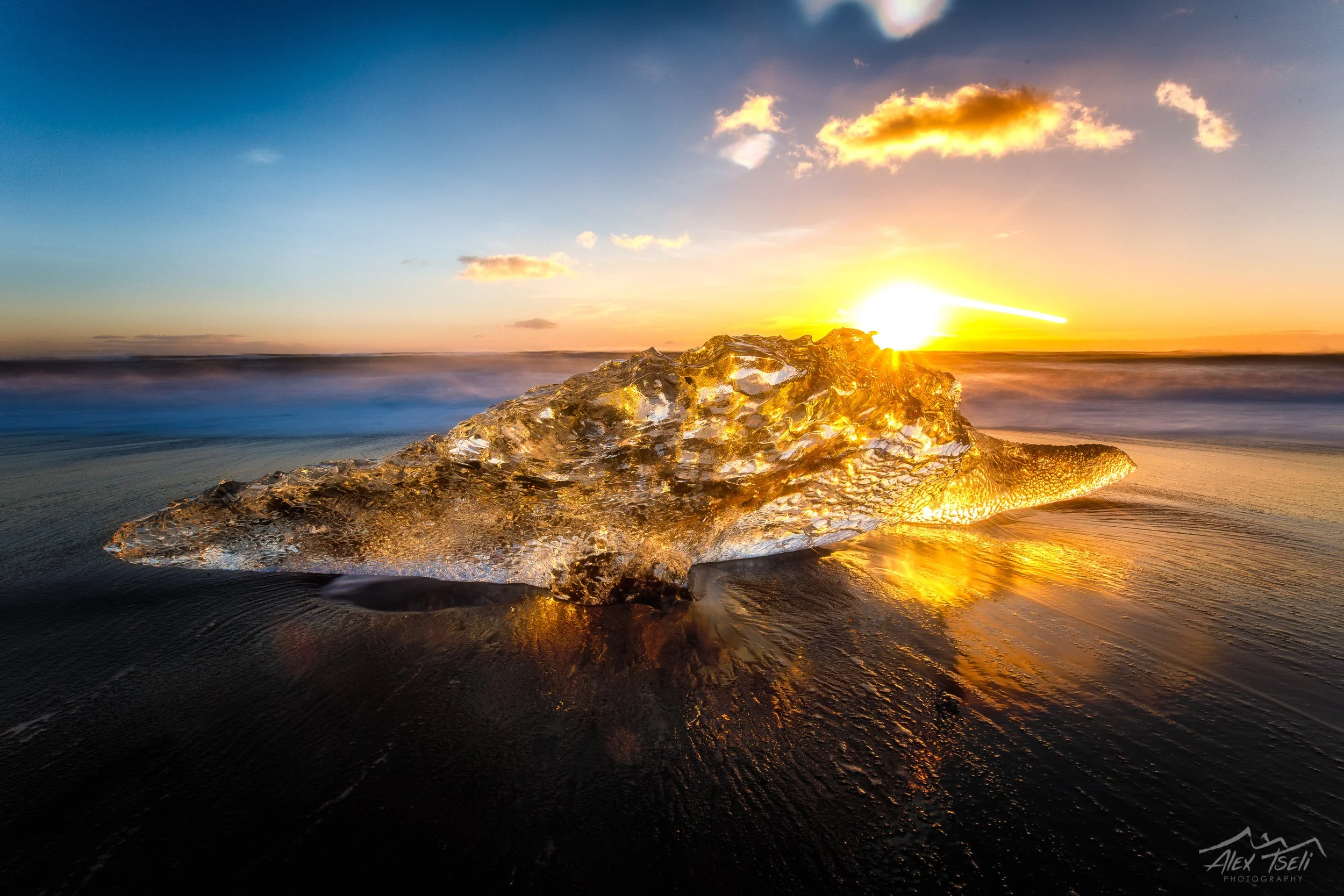 5D8A5066-Edit.jpg