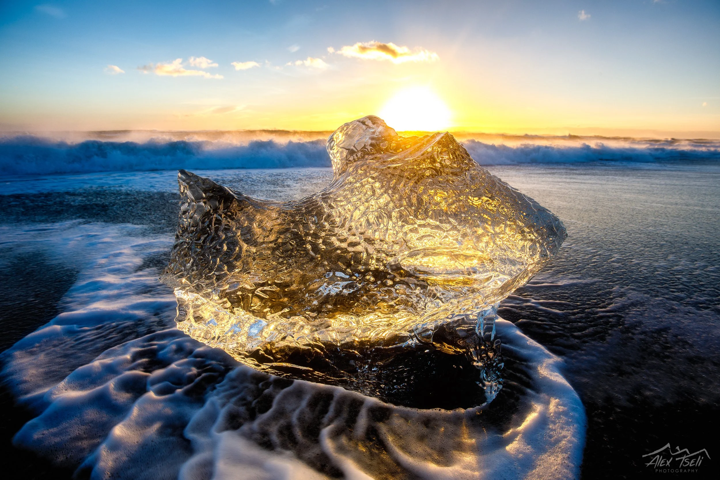5D8A5088-Edit.jpg