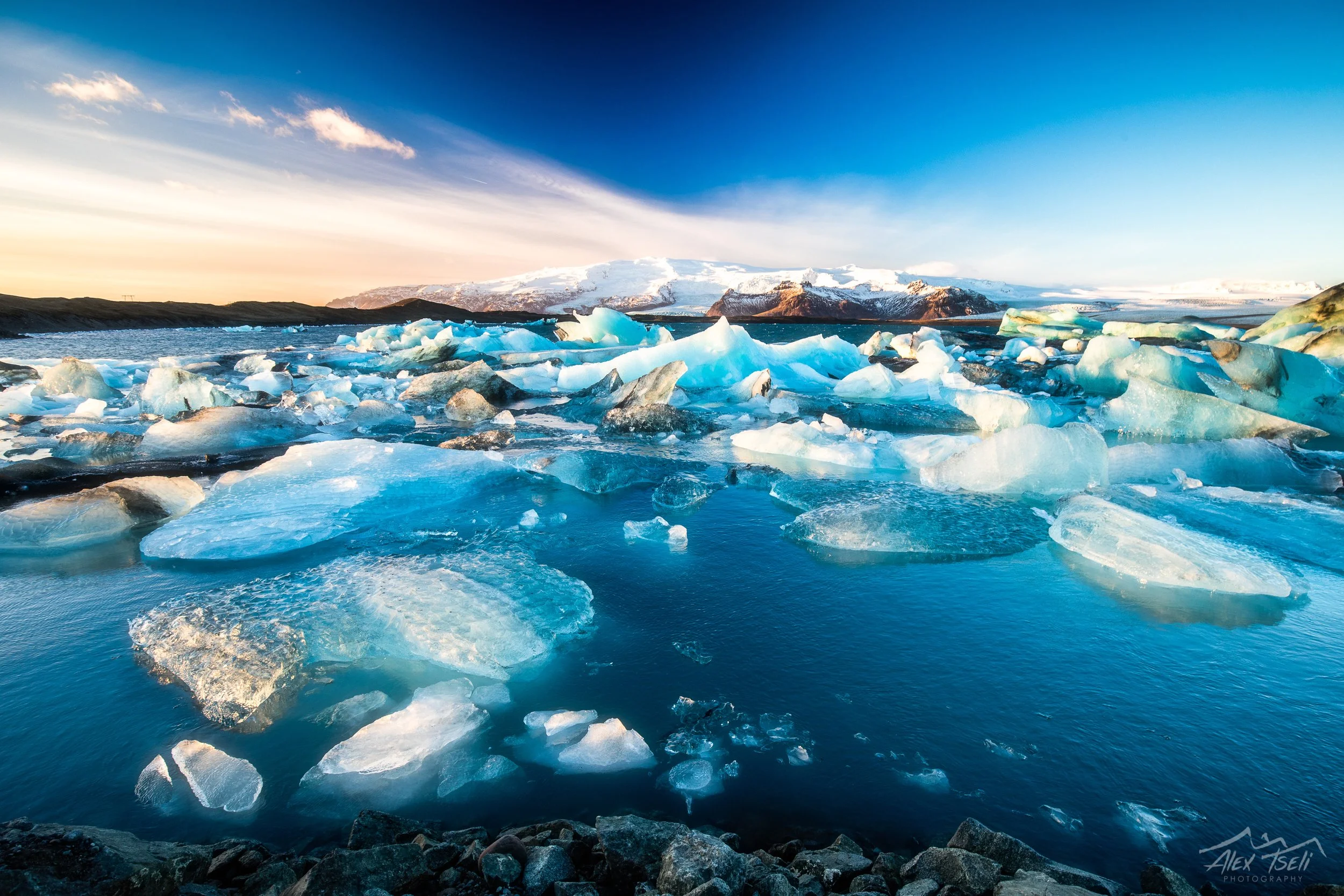 5D8A5118-Edit.jpg