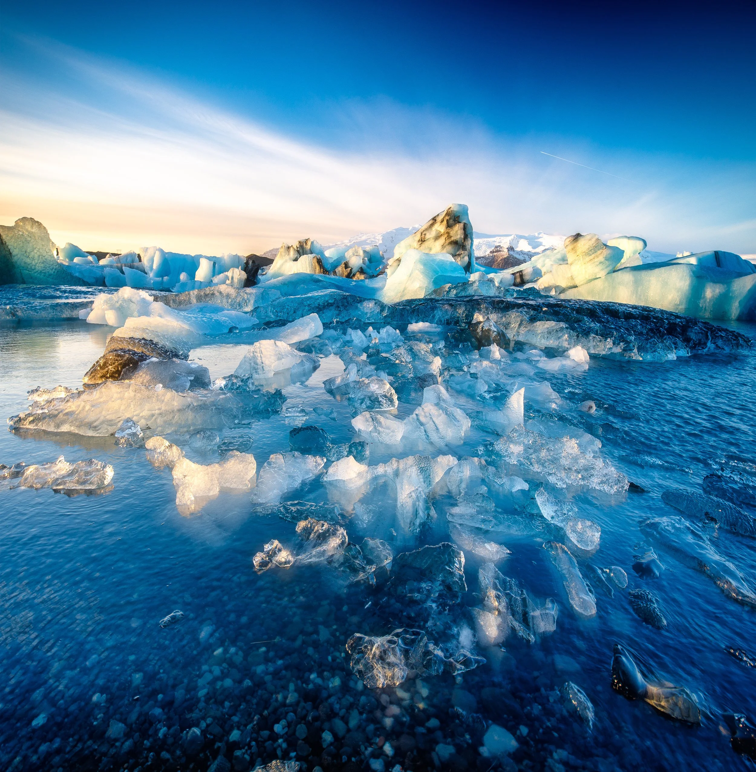 5D8A5132-Edit-IG.jpg